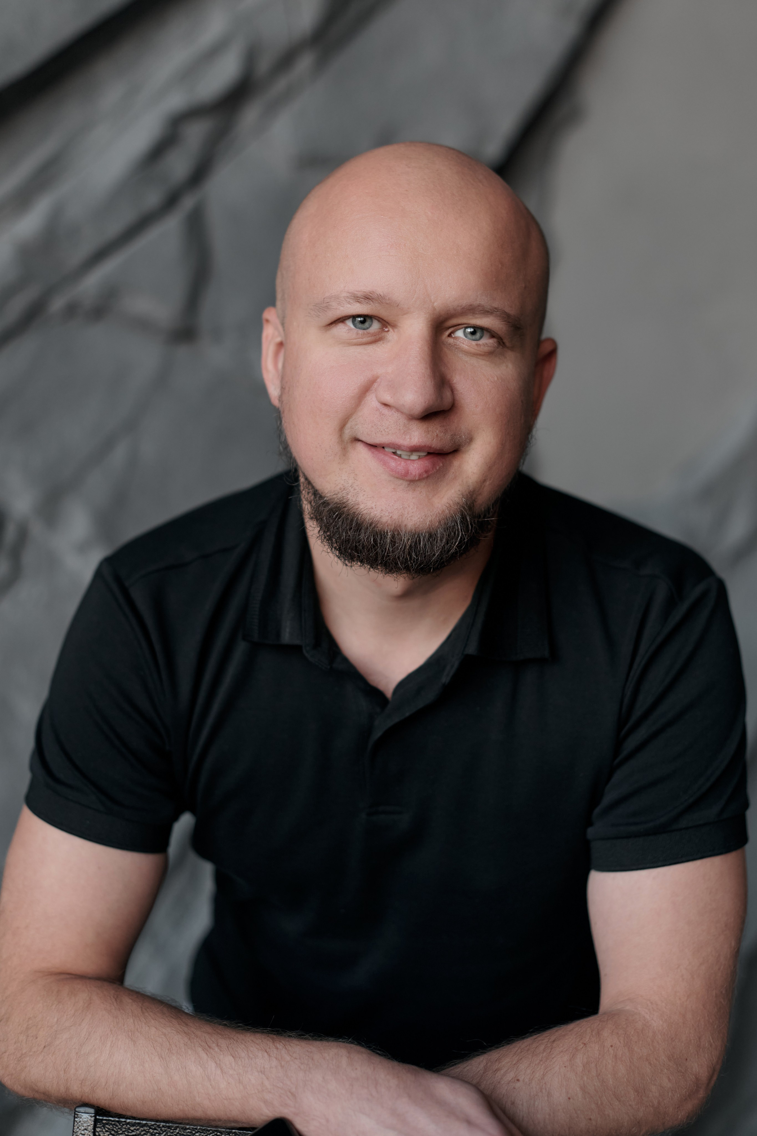 ЛЕБЕР - бизнес портреты сотрудников. ФОТОГРАФ Кристина Павлова | МОСКВА