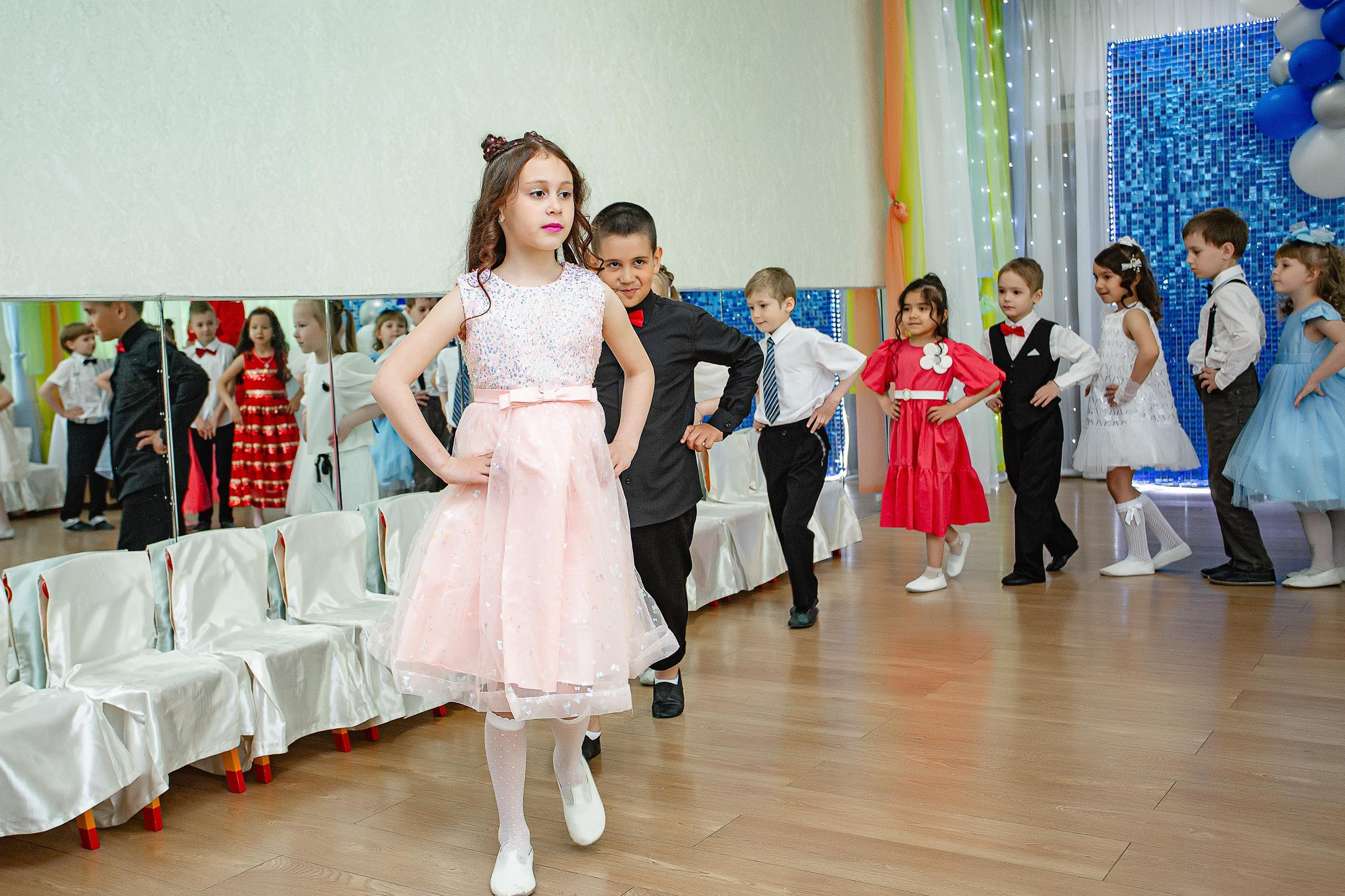 24.5.24 Выпускной Веснянка. Владивосток семейный фотограф Александр Степанов