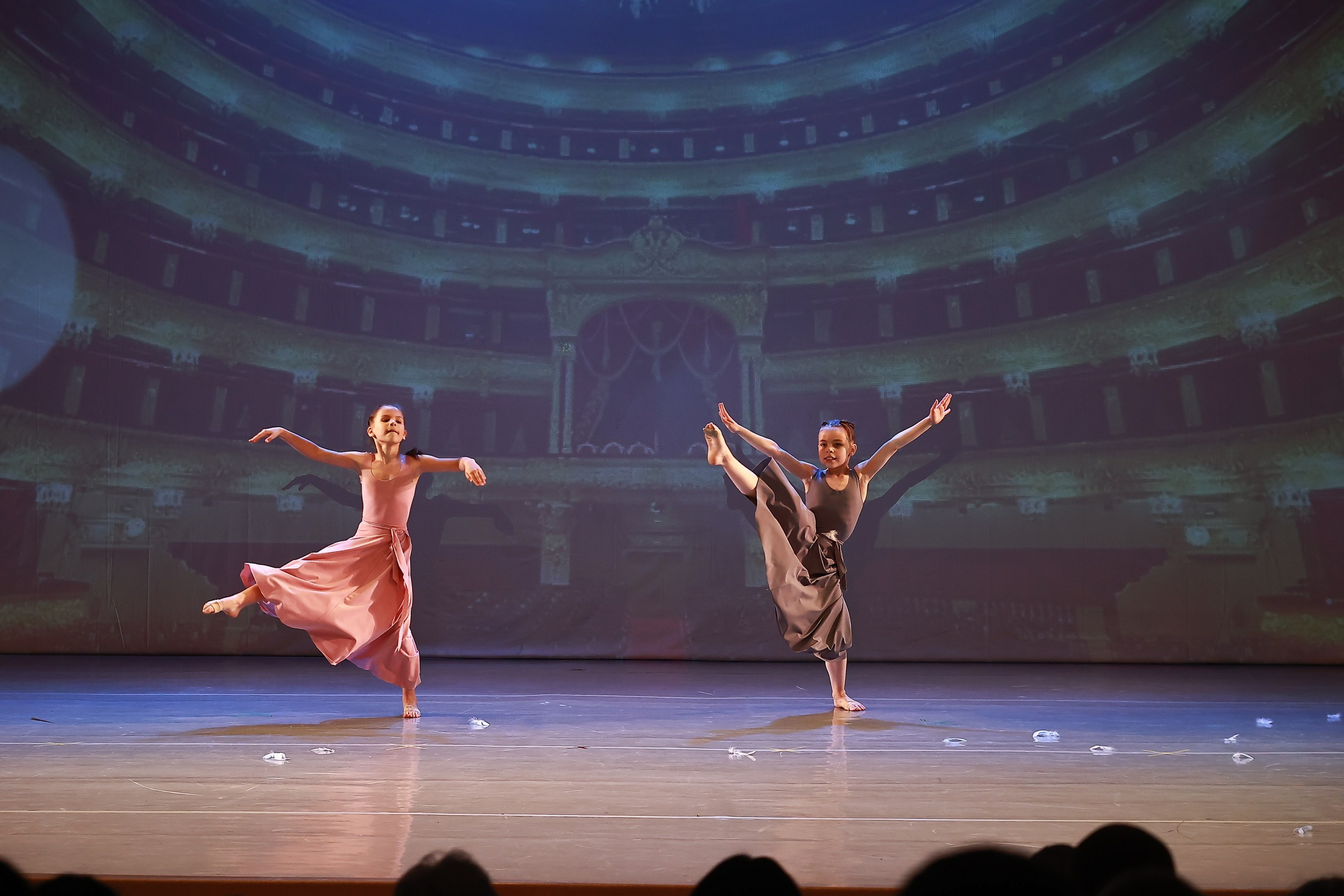 СЪЕМКА ПРАЗДНИКОВ и МЕРОПРИЯТИЙ. Спортивный и семейный фотограф в Екатеринбурге Ольга Горбунова меня