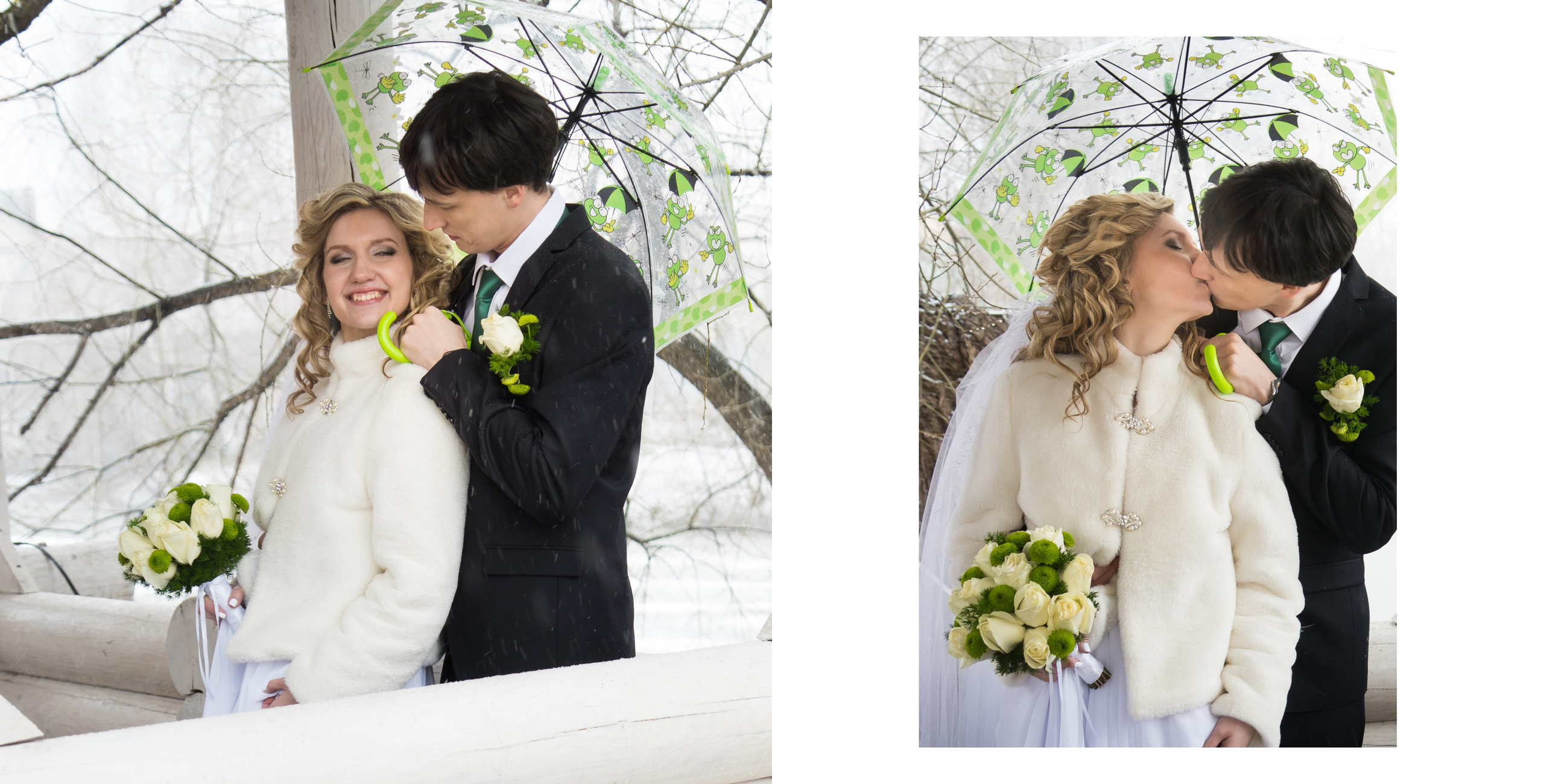 Фотограф на свадьбу. Снимаю в Самаре и области. Семейный фотограф Владимир Просвиркин. г. Самара