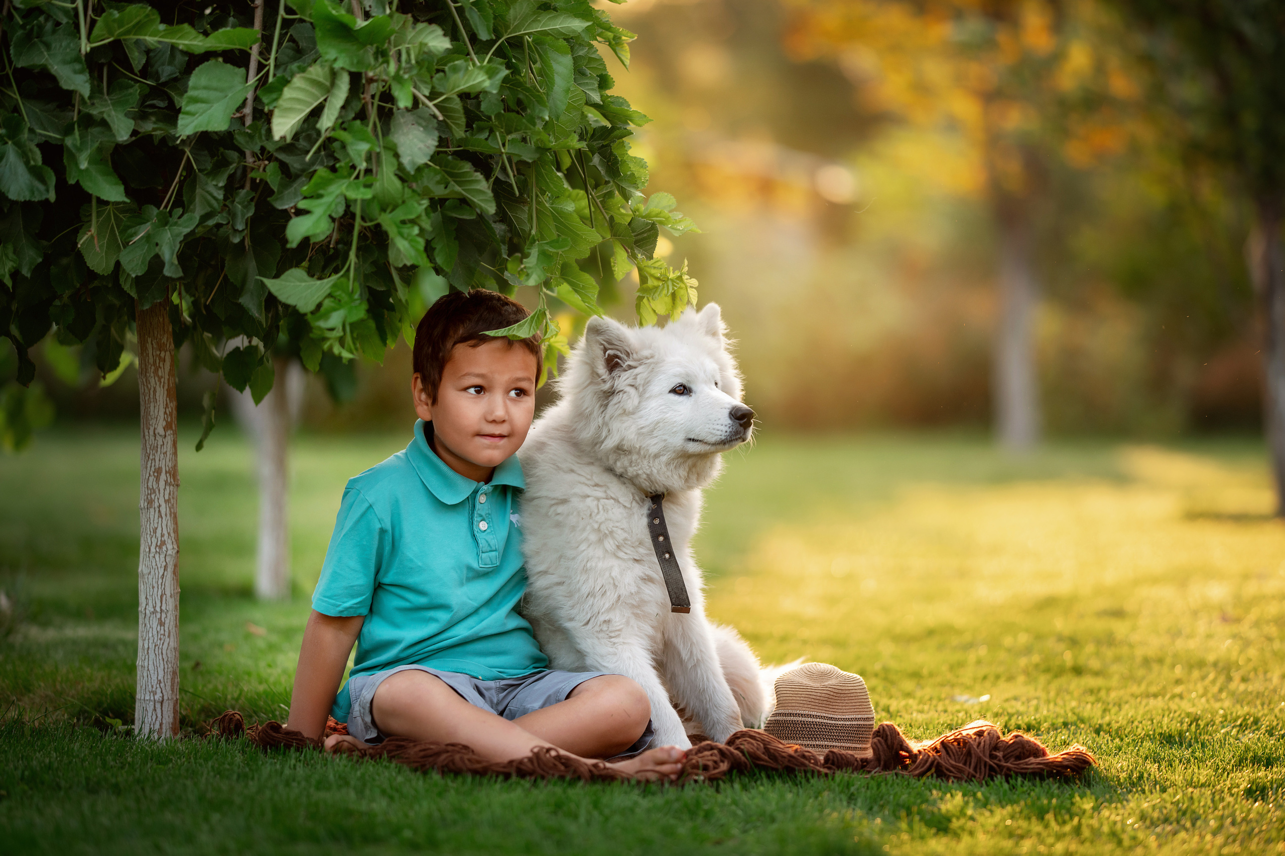 ДЕТСКИЕ ФОТОСЕССИИ (до 15 лет). Творческая команда Ульяшевы, свадебная и семейная фотография. Кахахста