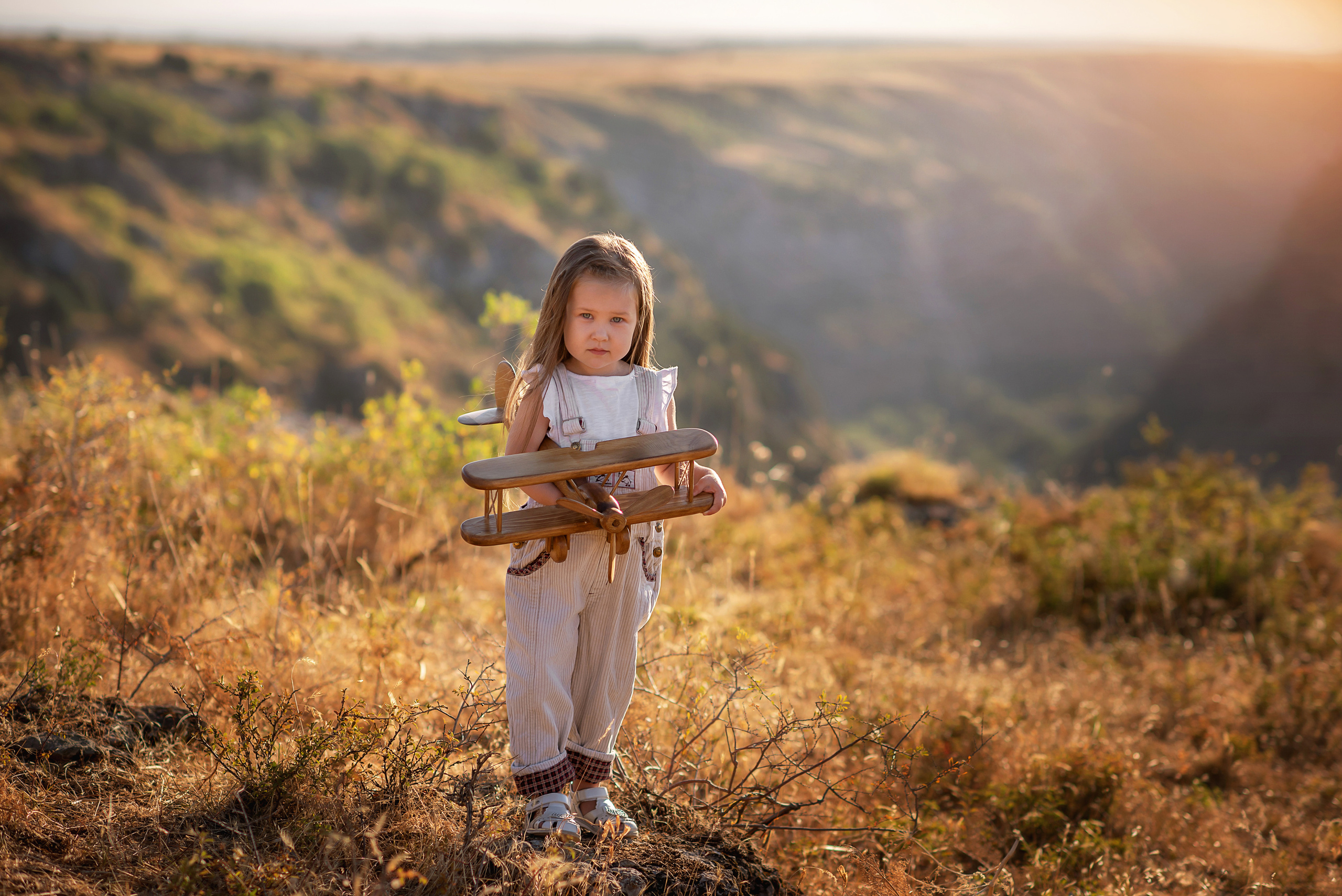 ДЕТСКИЕ ФОТОСЕССИИ (до 15 лет). Творческая команда Ульяшевы, свадебная и семейная фотография. Кахахста