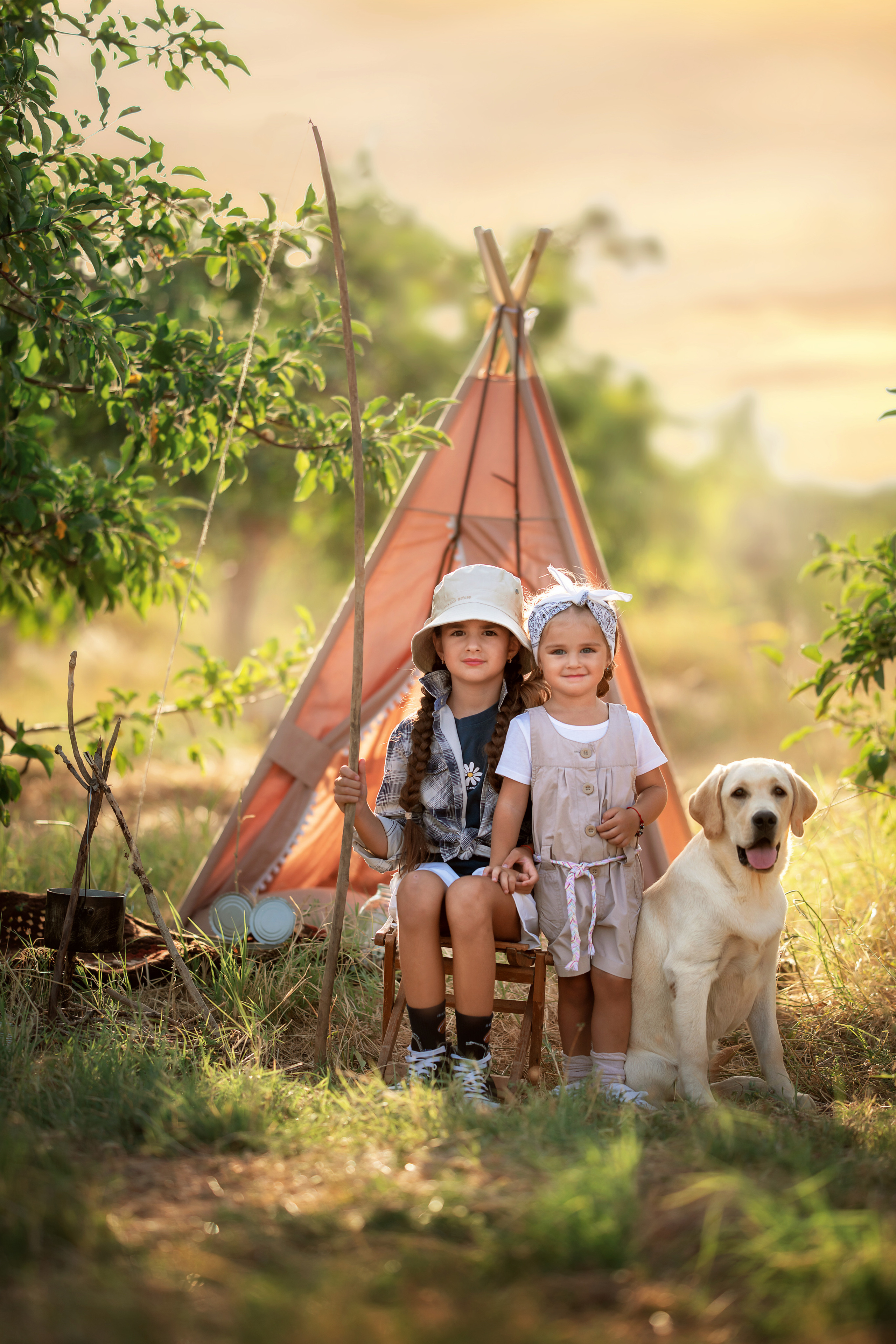 ДЕТСКИЕ ФОТОСЕССИИ (до 15 лет). Творческая команда Ульяшевы, свадебная и семейная фотография. Кахахста
