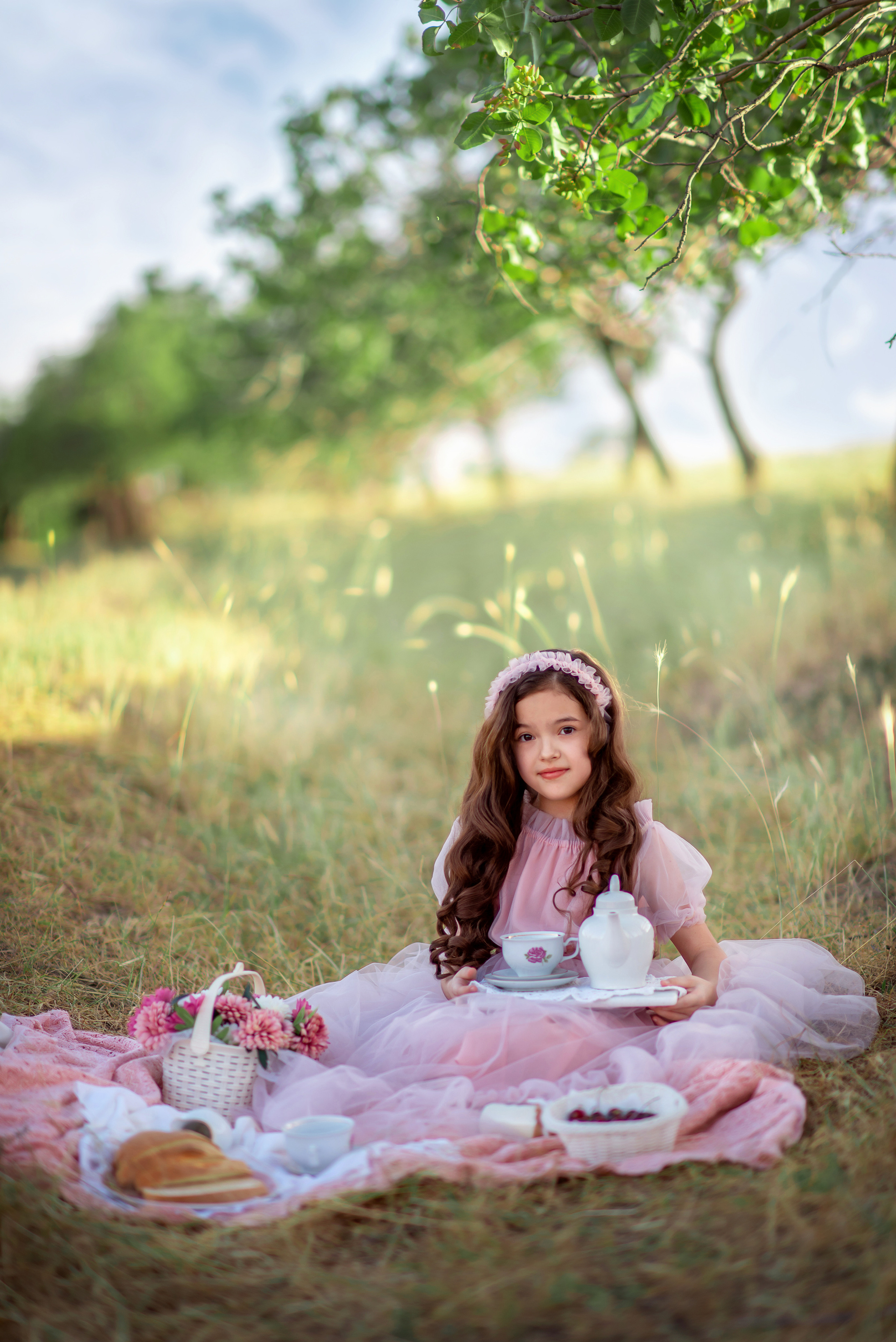 ДЕТСКИЕ ФОТОСЕССИИ (до 15 лет). Творческая команда Ульяшевы, свадебная и семейная фотография. Кахахста