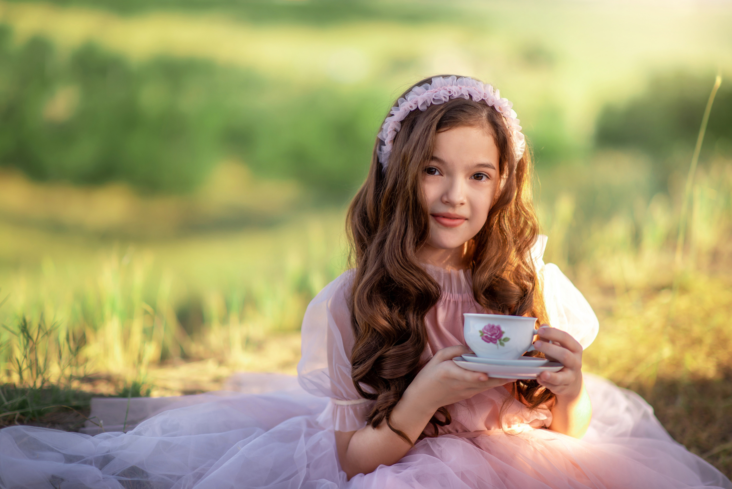 ДЕТСКИЕ ФОТОСЕССИИ (до 15 лет). Творческая команда Ульяшевы, свадебная и семейная фотография. Кахахста