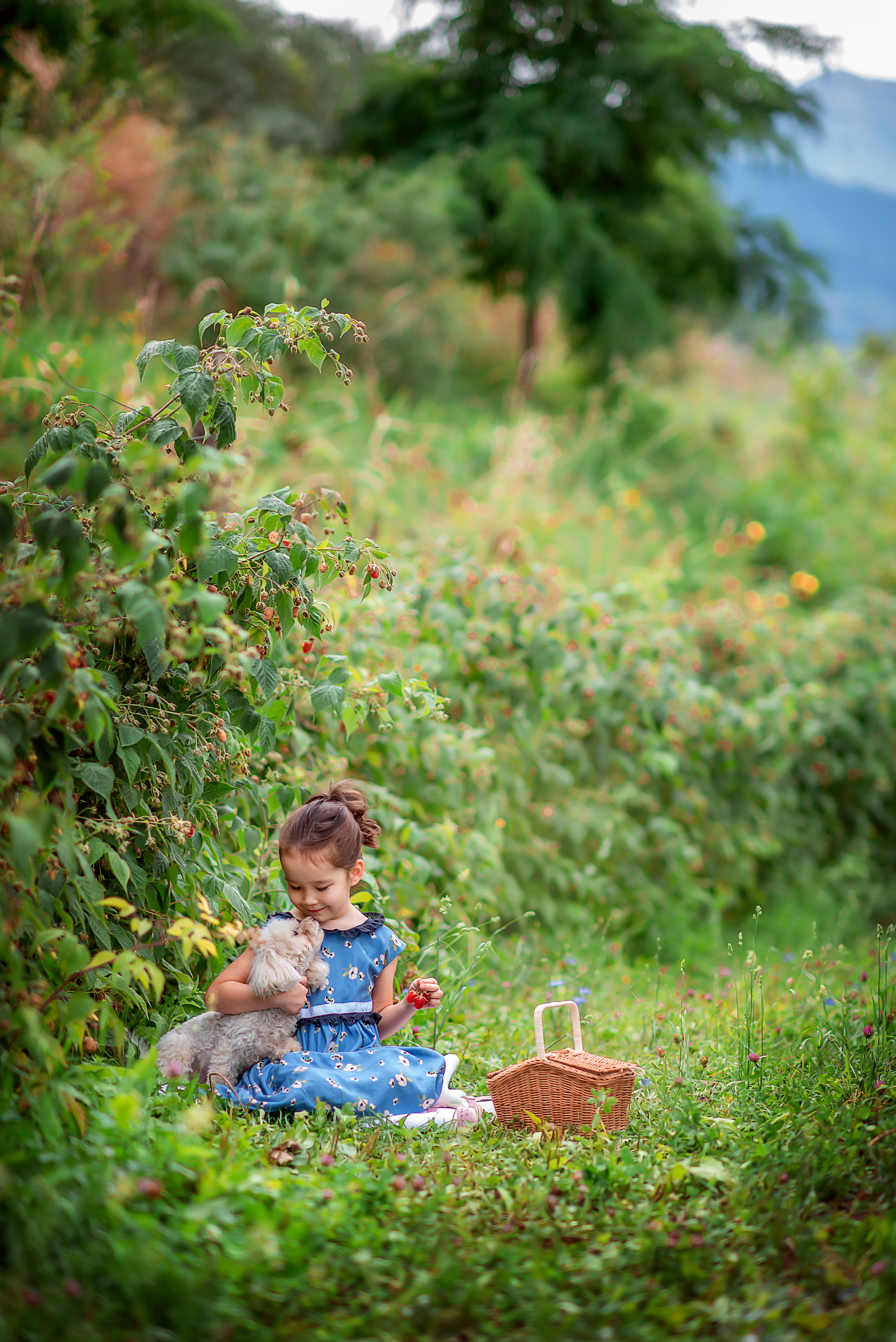 ДЕТСКИЕ ФОТОСЕССИИ (до 15 лет). Творческая команда Ульяшевы, свадебная и семейная фотография. Кахахста
