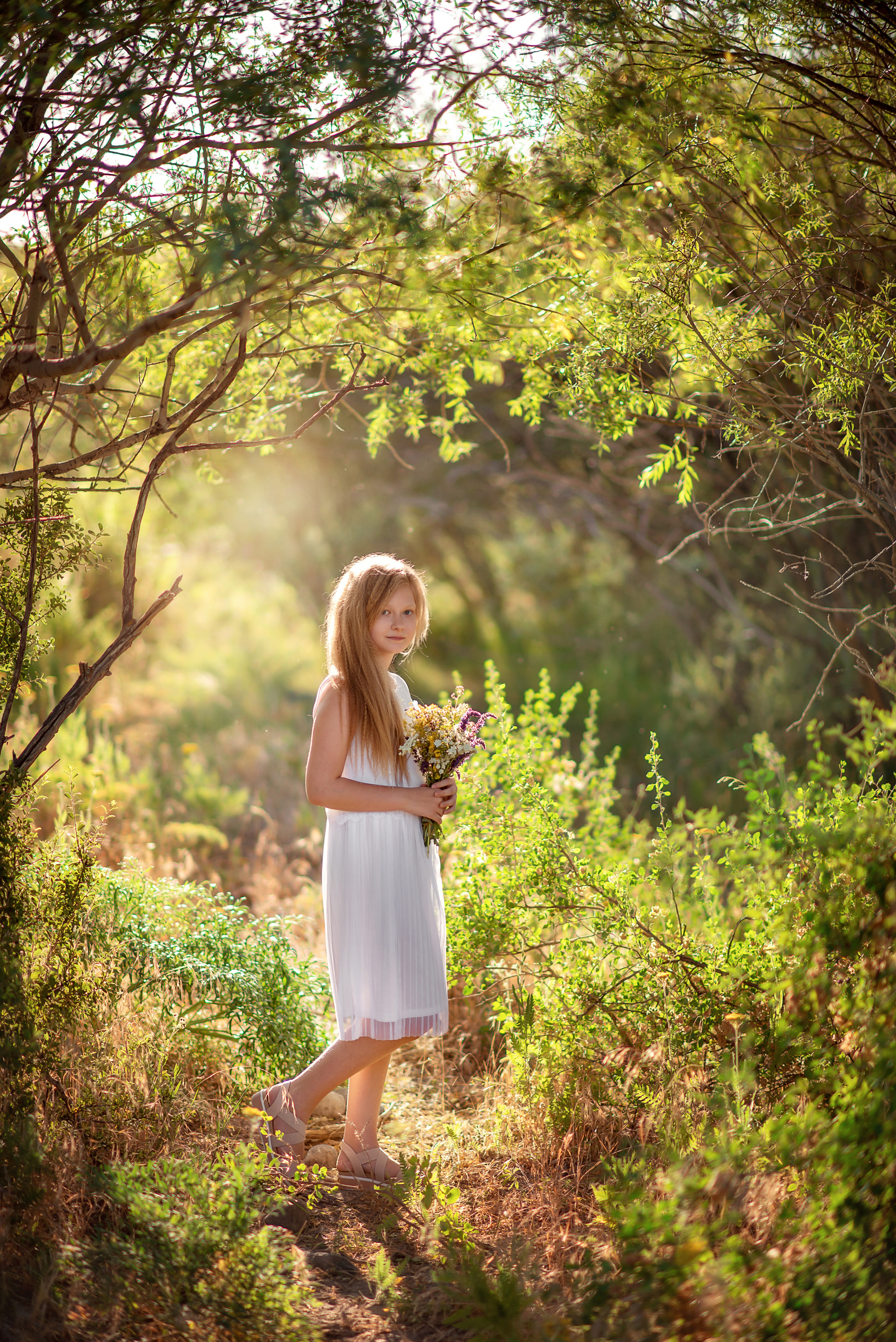 ДЕТСКИЕ ФОТОСЕССИИ (до 15 лет). Творческая команда Ульяшевы, свадебная и семейная фотография. Кахахста