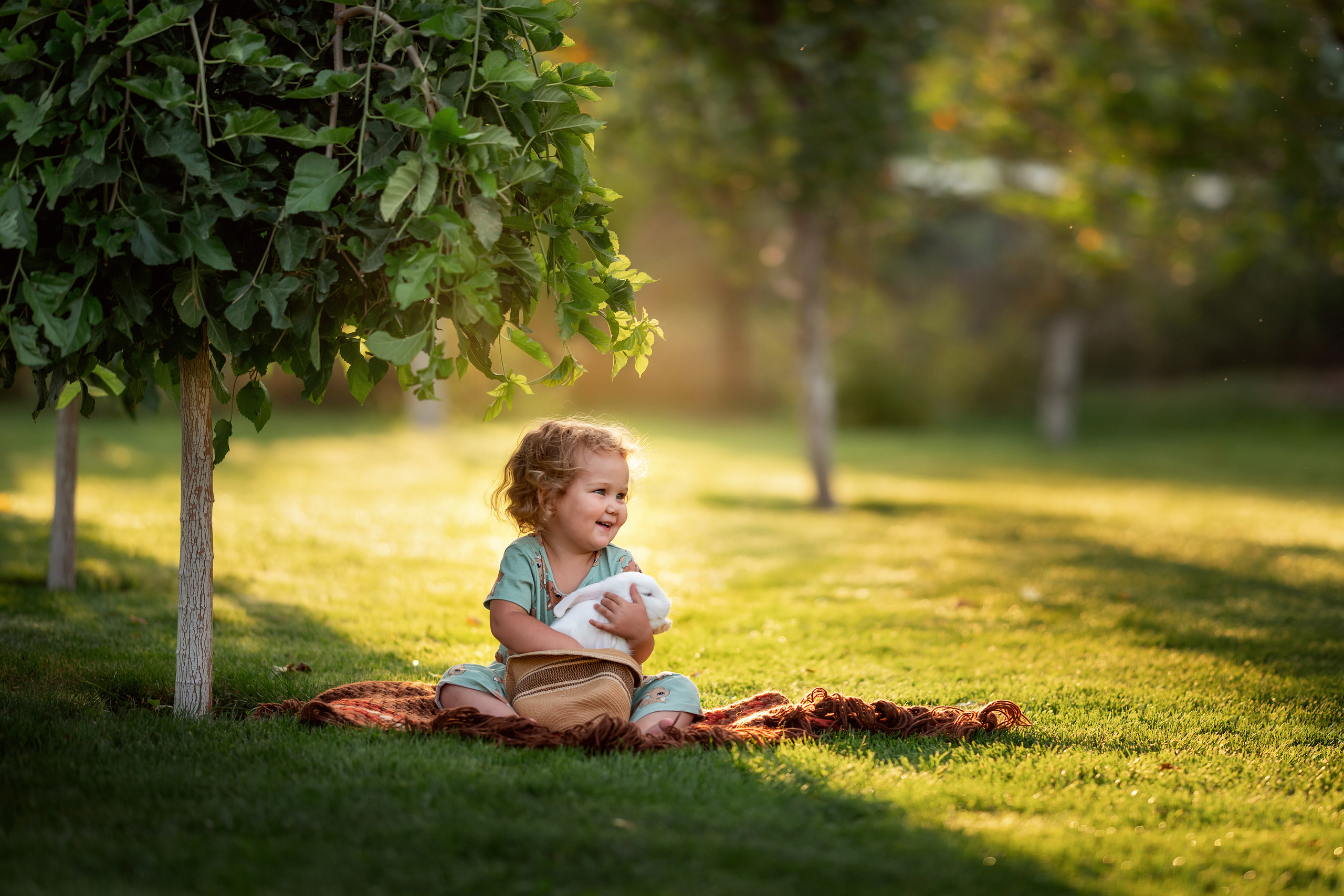 ДЕТСКИЕ ФОТОСЕССИИ (до 15 лет). Творческая команда Ульяшевы, свадебная и семейная фотография. Кахахста