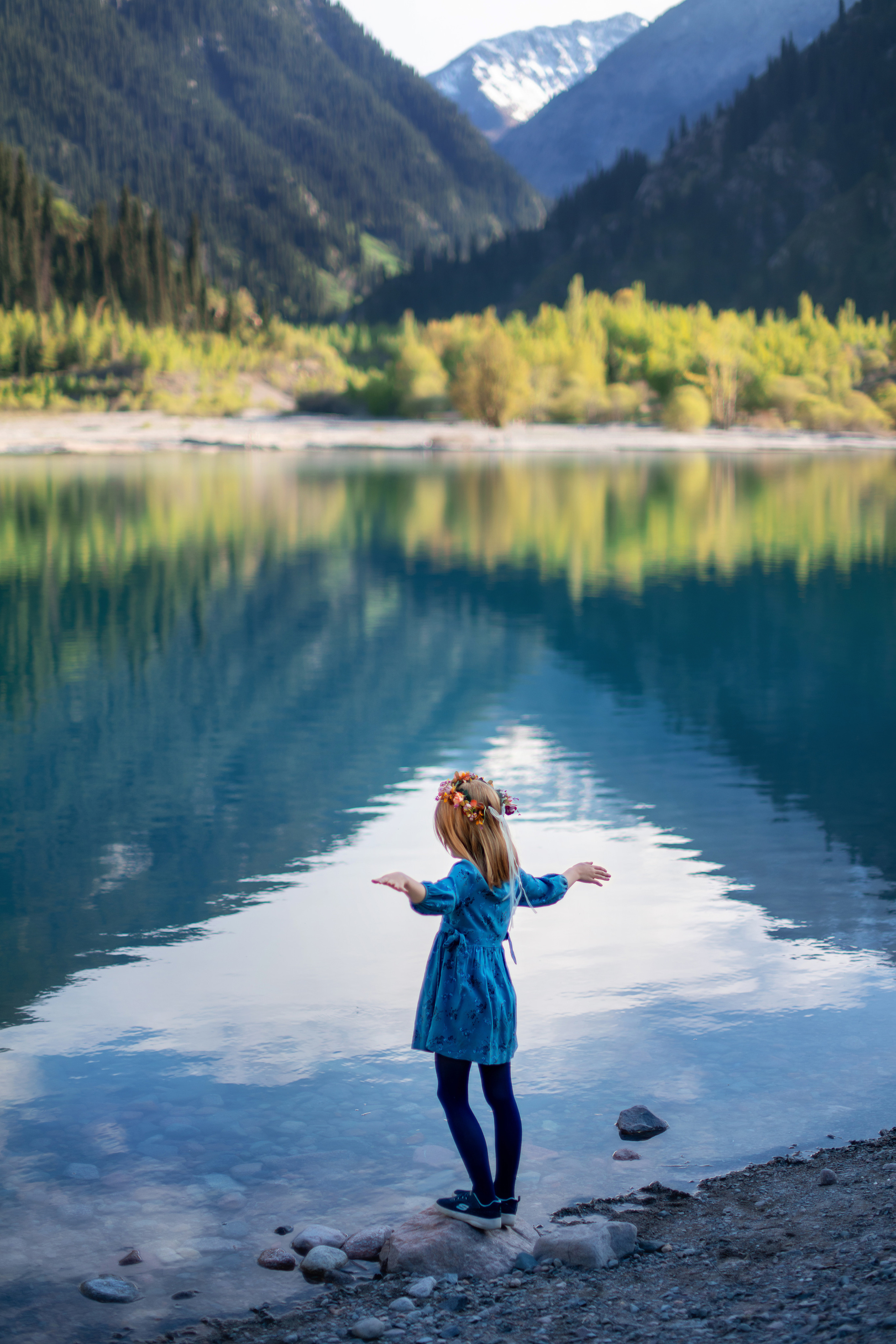 ДЕТСКИЕ ФОТОСЕССИИ (до 15 лет). Творческая команда Ульяшевы, свадебная и семейная фотография. Кахахста