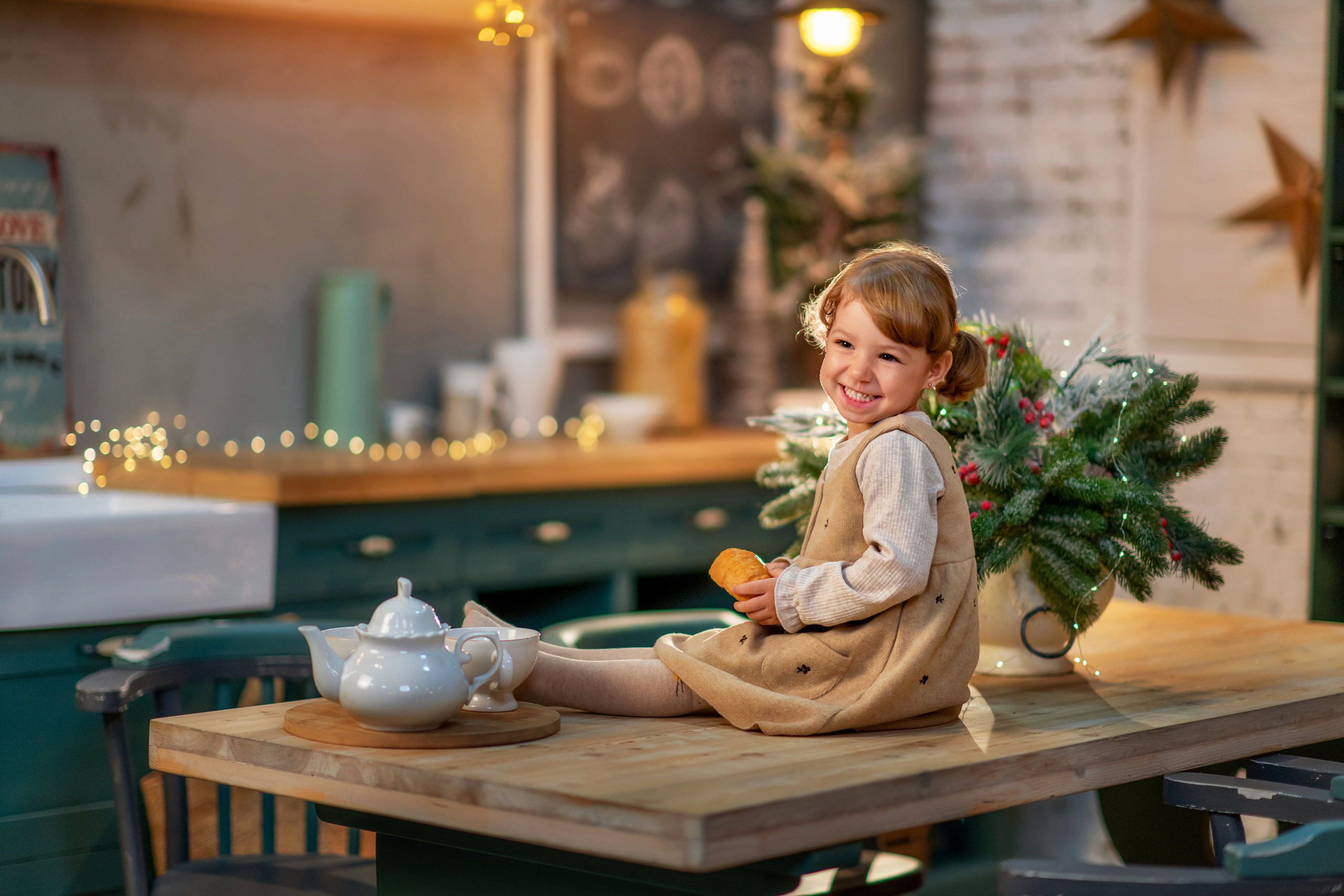 ДЕТСКИЕ ФОТОСЕССИИ (до 15 лет). Творческая команда Ульяшевы, свадебная и семейная фотография. Кахахста