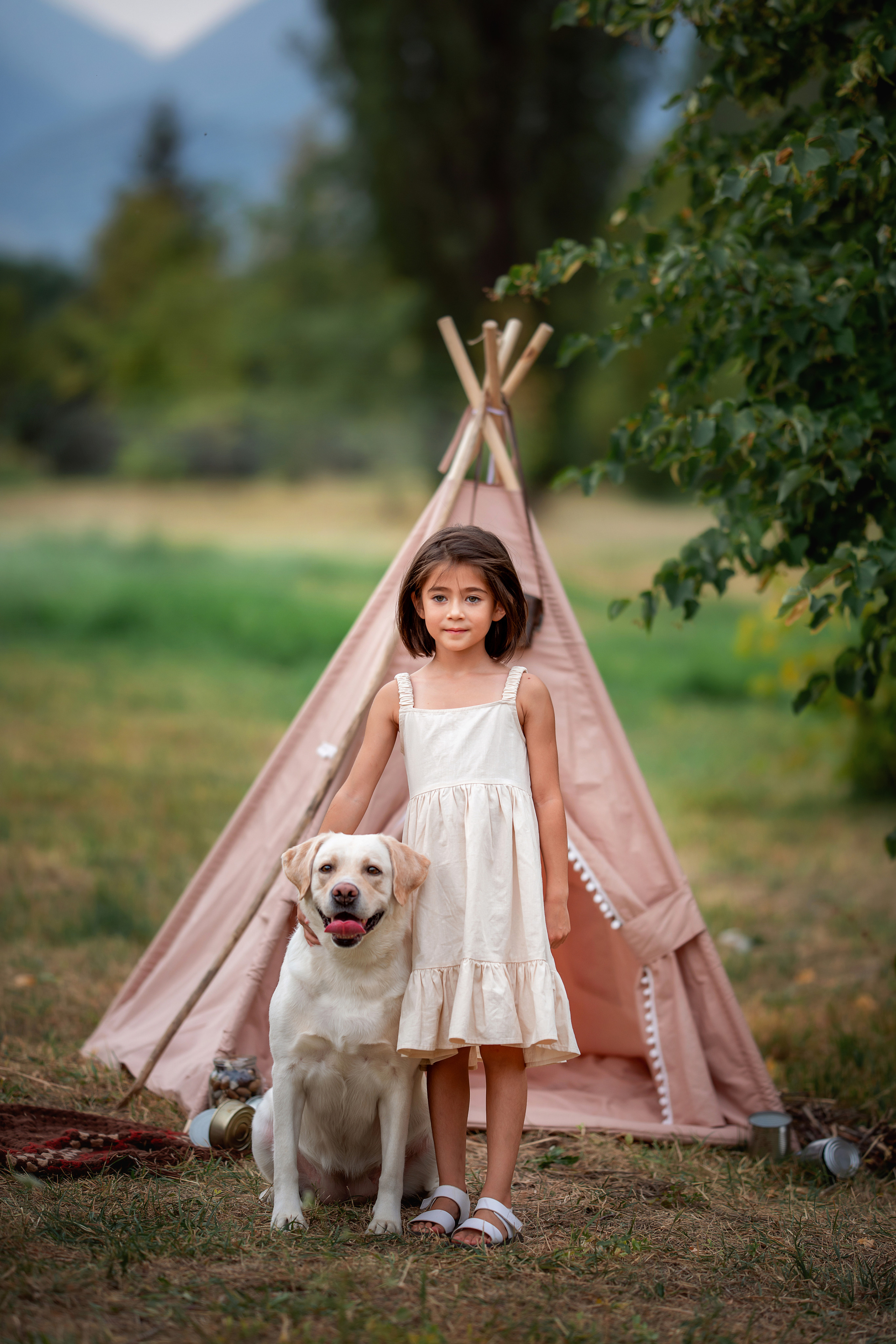 ДЕТСКИЕ ФОТОСЕССИИ (до 15 лет). Творческая команда Ульяшевы, свадебная и семейная фотография. Кахахста