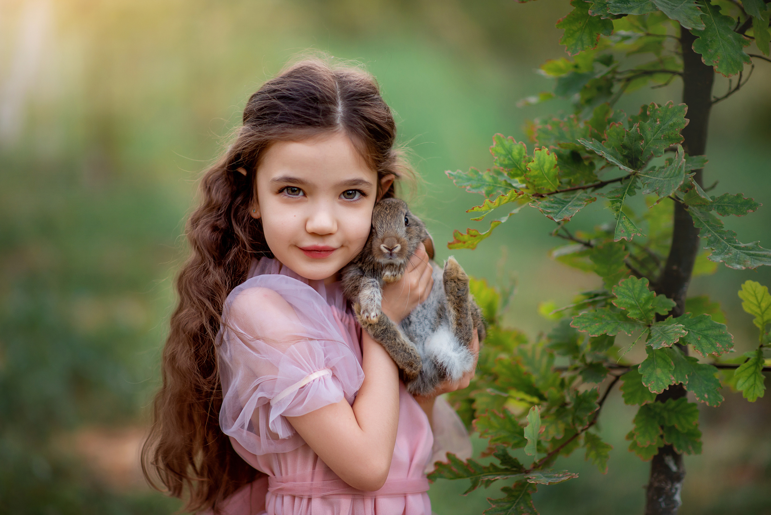 ДЕТСКИЕ ФОТОСЕССИИ (до 15 лет). Творческая команда Ульяшевы, свадебная и семейная фотография. Кахахста