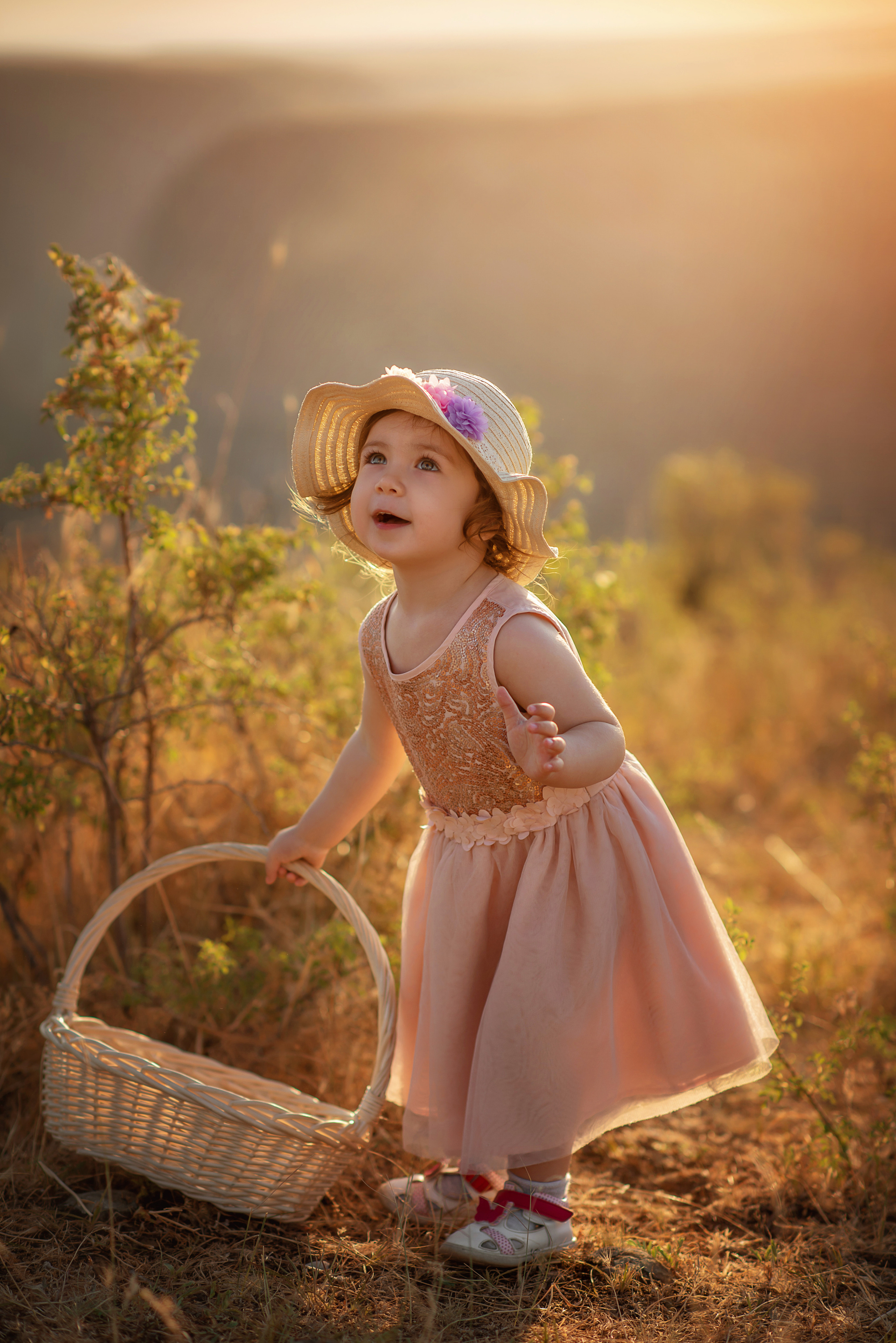 ДЕТСКИЕ ФОТОСЕССИИ (до 15 лет). Творческая команда Ульяшевы, свадебная и семейная фотография. Кахахста