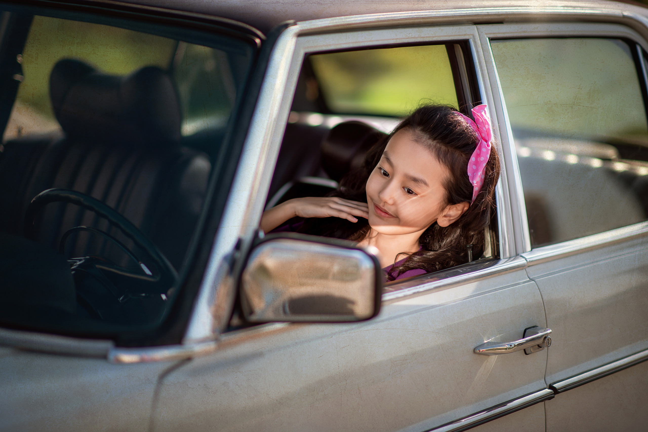 ДЕТСКИЕ ФОТОСЕССИИ (до 15 лет). Творческая команда Ульяшевы, свадебная и семейная фотография. Кахахста