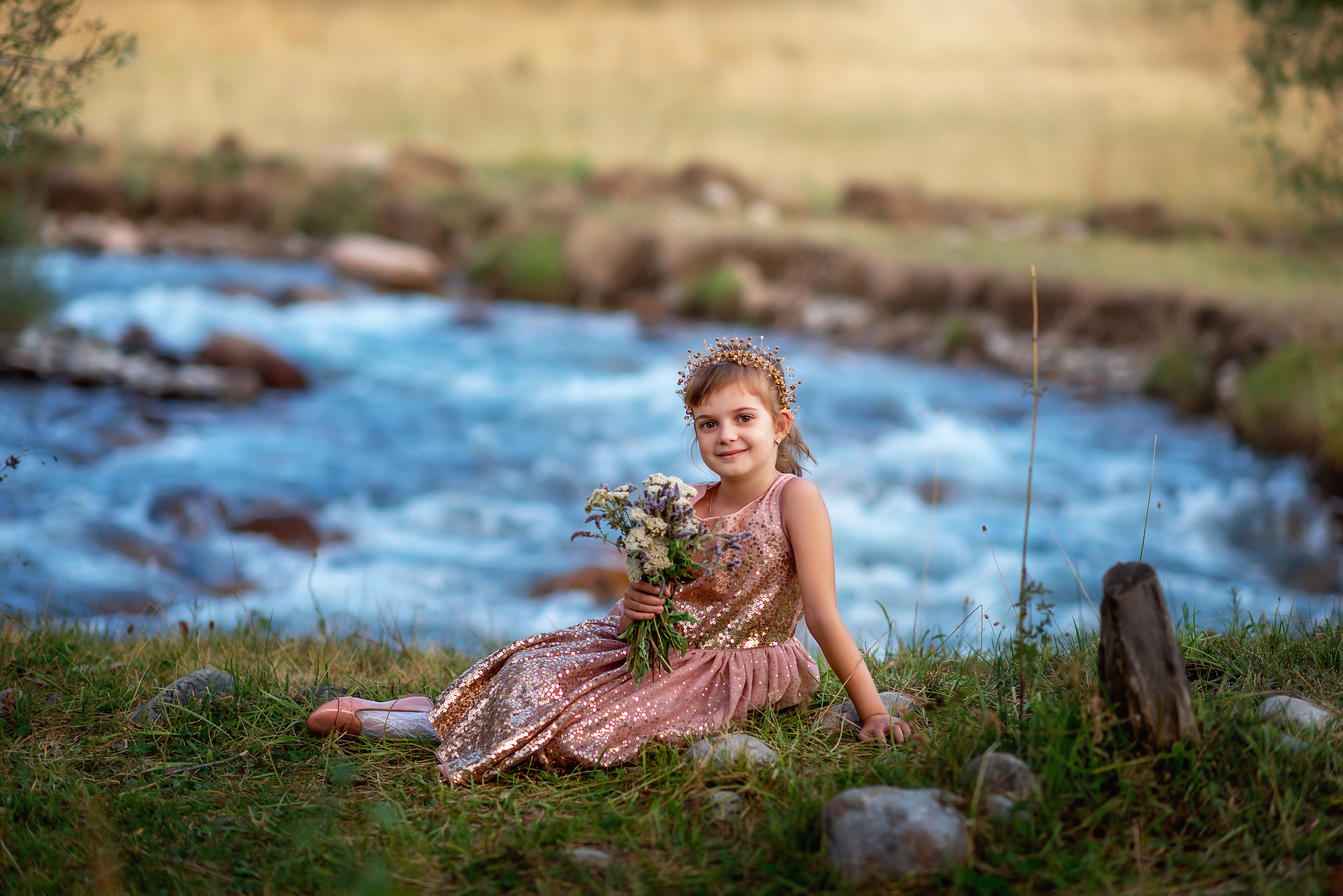 ДЕТСКИЕ ФОТОСЕССИИ (до 15 лет). Творческая команда Ульяшевы, свадебная и семейная фотография. Кахахста