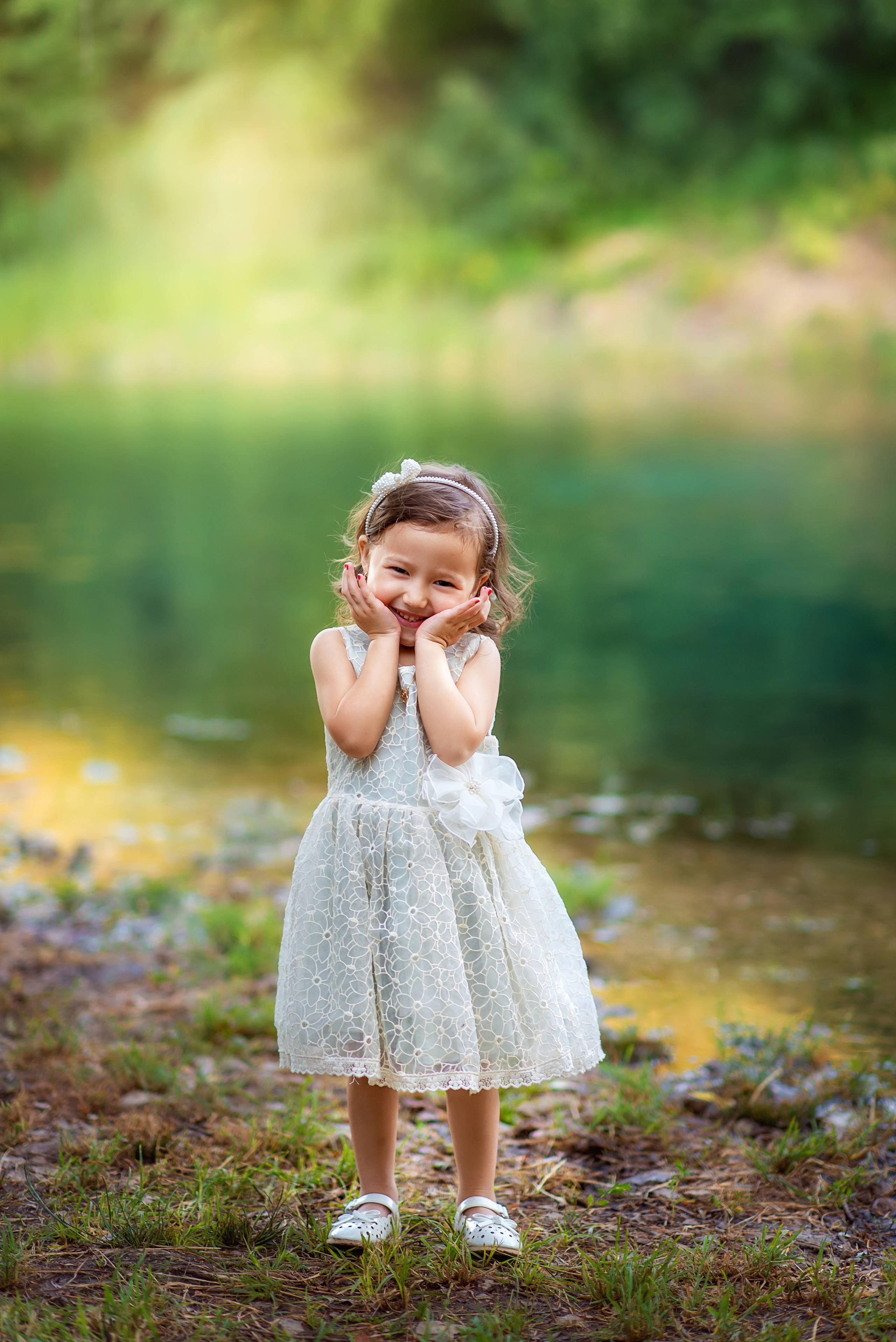ДЕТСКИЕ ФОТОСЕССИИ (до 15 лет). Творческая команда Ульяшевы, свадебная и семейная фотография. Кахахста