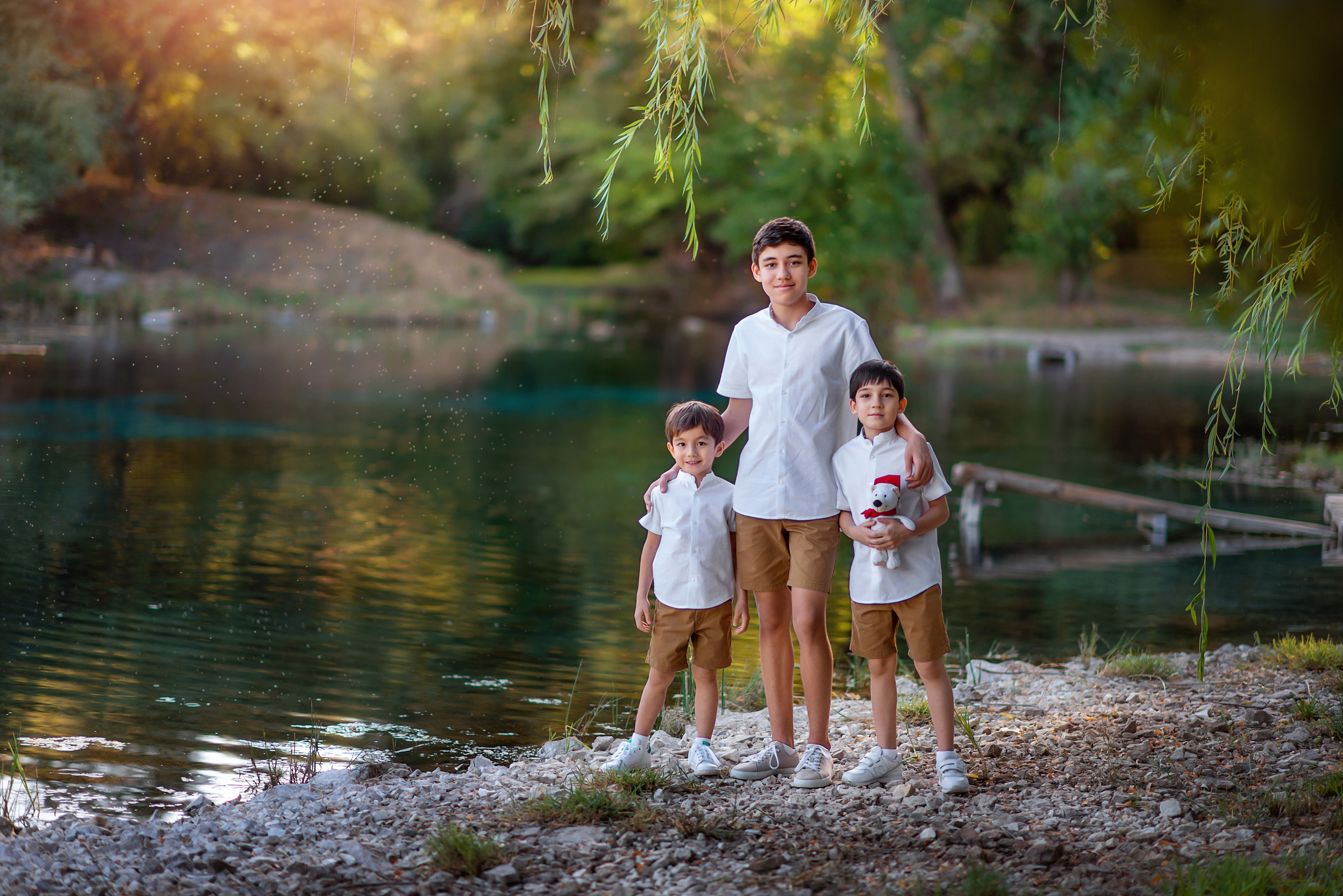 ДЕТСКИЕ ФОТОСЕССИИ (до 15 лет). Творческая команда Ульяшевы, свадебная и семейная фотография. Кахахста