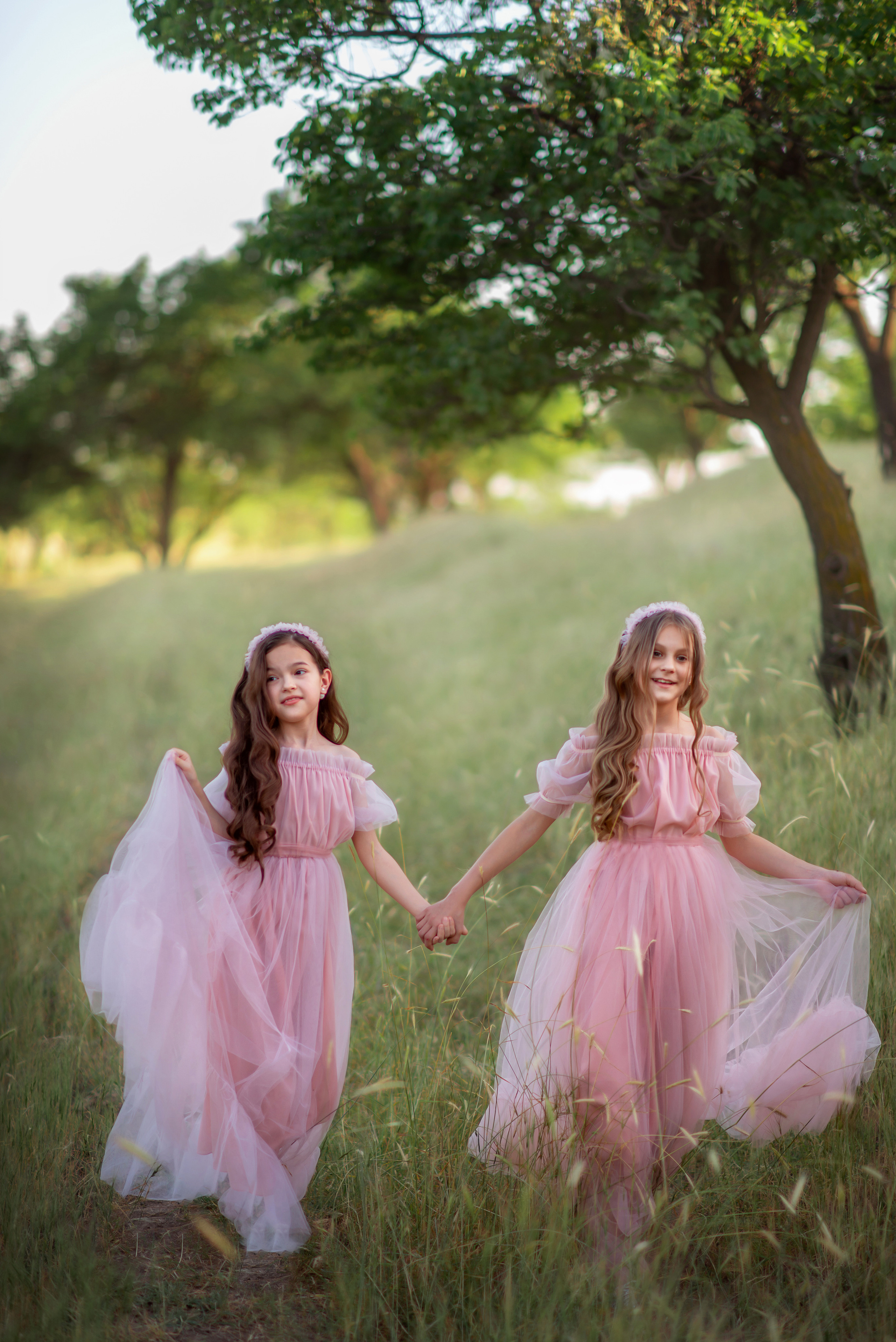 ДЕТСКИЕ ФОТОСЕССИИ (до 15 лет). Творческая команда Ульяшевы, свадебная и семейная фотография. Кахахста