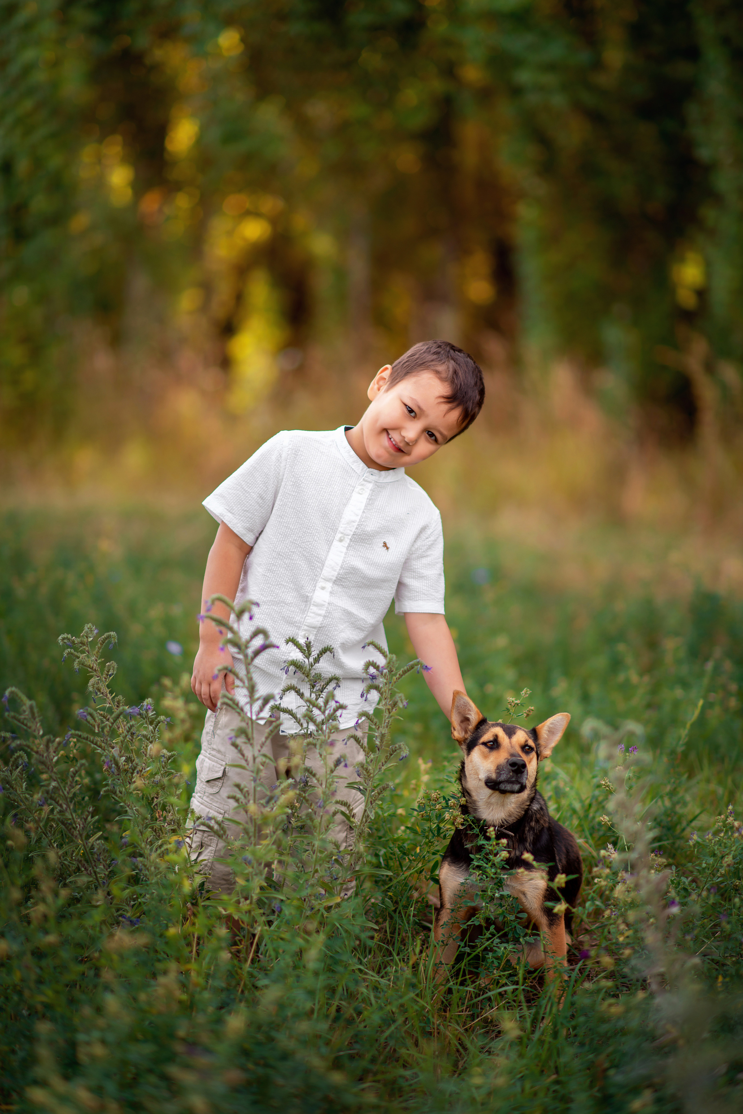 ДЕТСКИЕ ФОТОСЕССИИ (до 15 лет). Творческая команда Ульяшевы, свадебная и семейная фотография. Кахахста