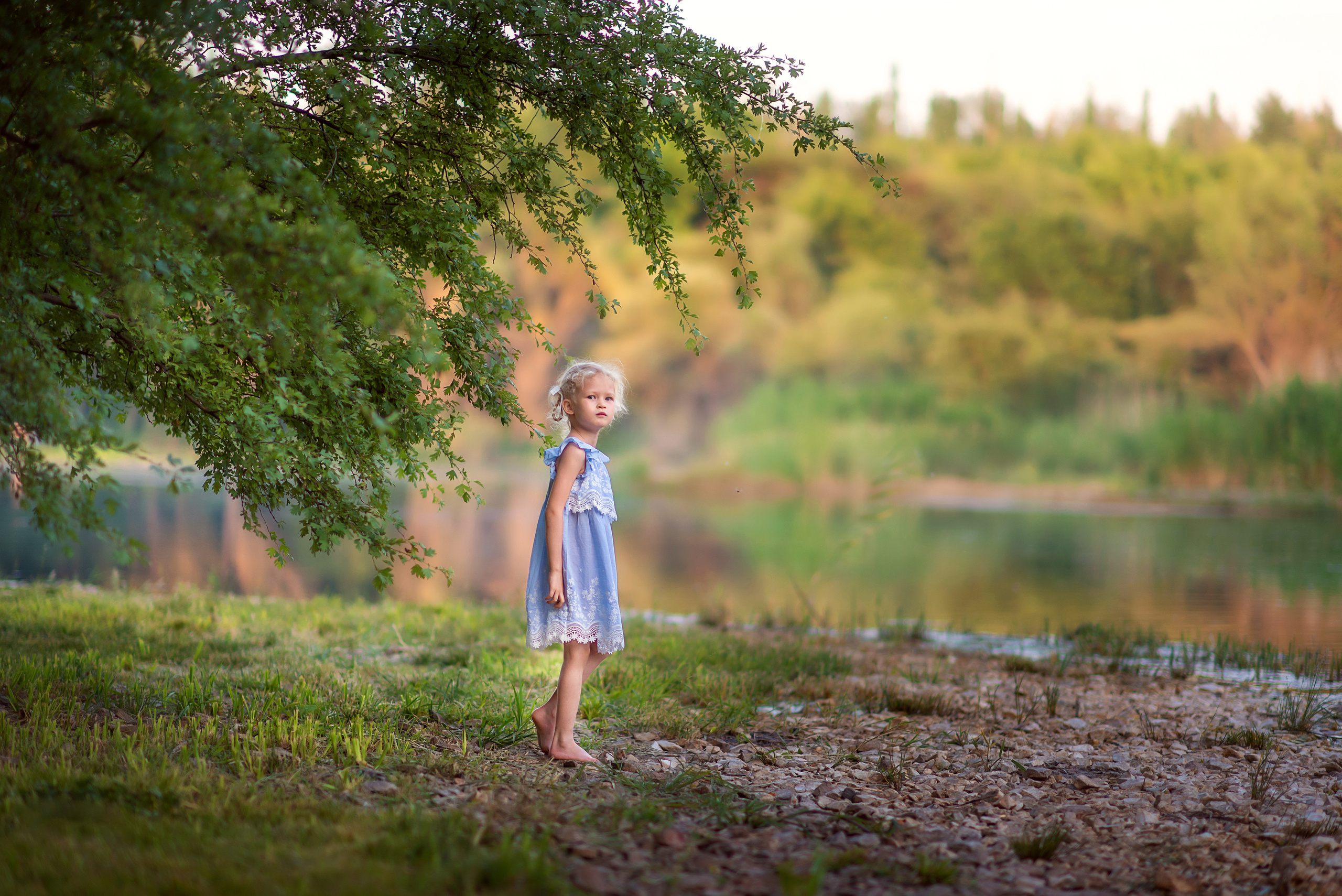 ДЕТСКИЕ ФОТОСЕССИИ (до 15 лет). Творческая команда Ульяшевы, свадебная и семейная фотография. Кахахста