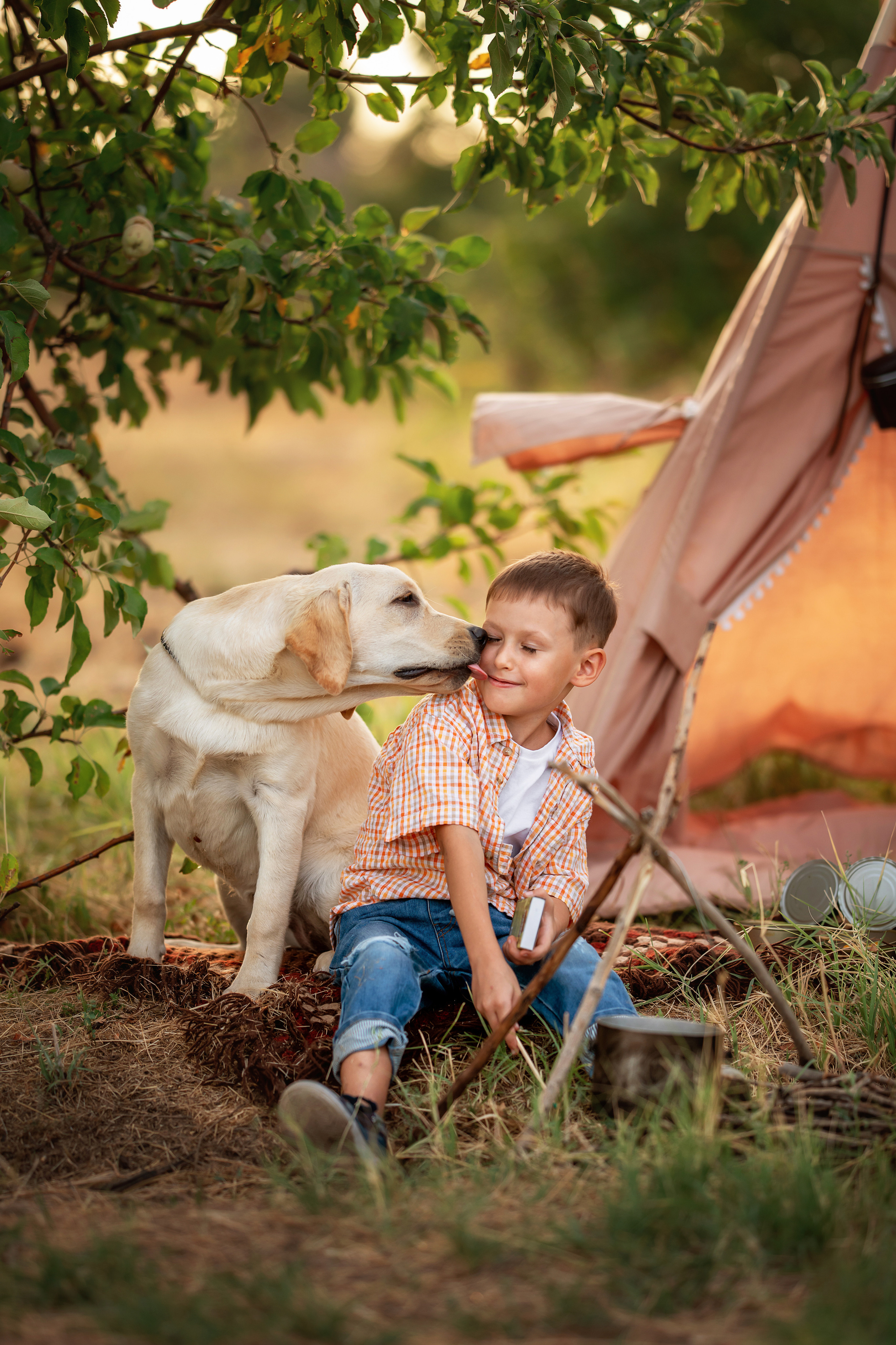 ДЕТСКИЕ ФОТОСЕССИИ (до 15 лет). Творческая команда Ульяшевы, свадебная и семейная фотография. Кахахста