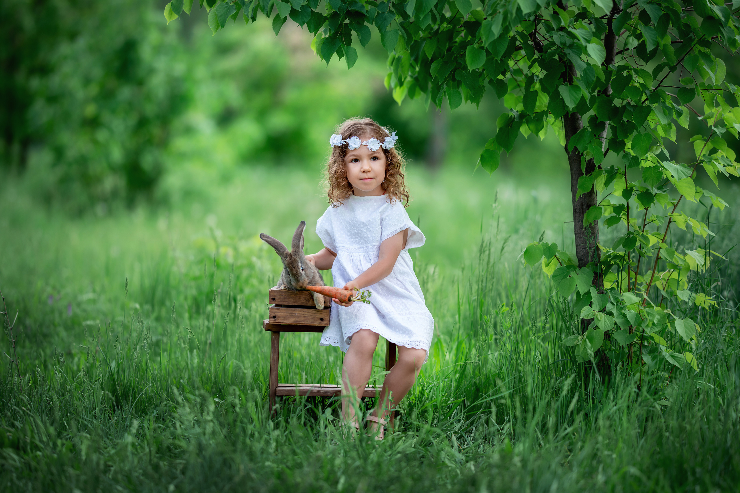 ДЕТСКИЕ ФОТОСЕССИИ (до 15 лет). Творческая команда Ульяшевы, свадебная и семейная фотография. Кахахста
