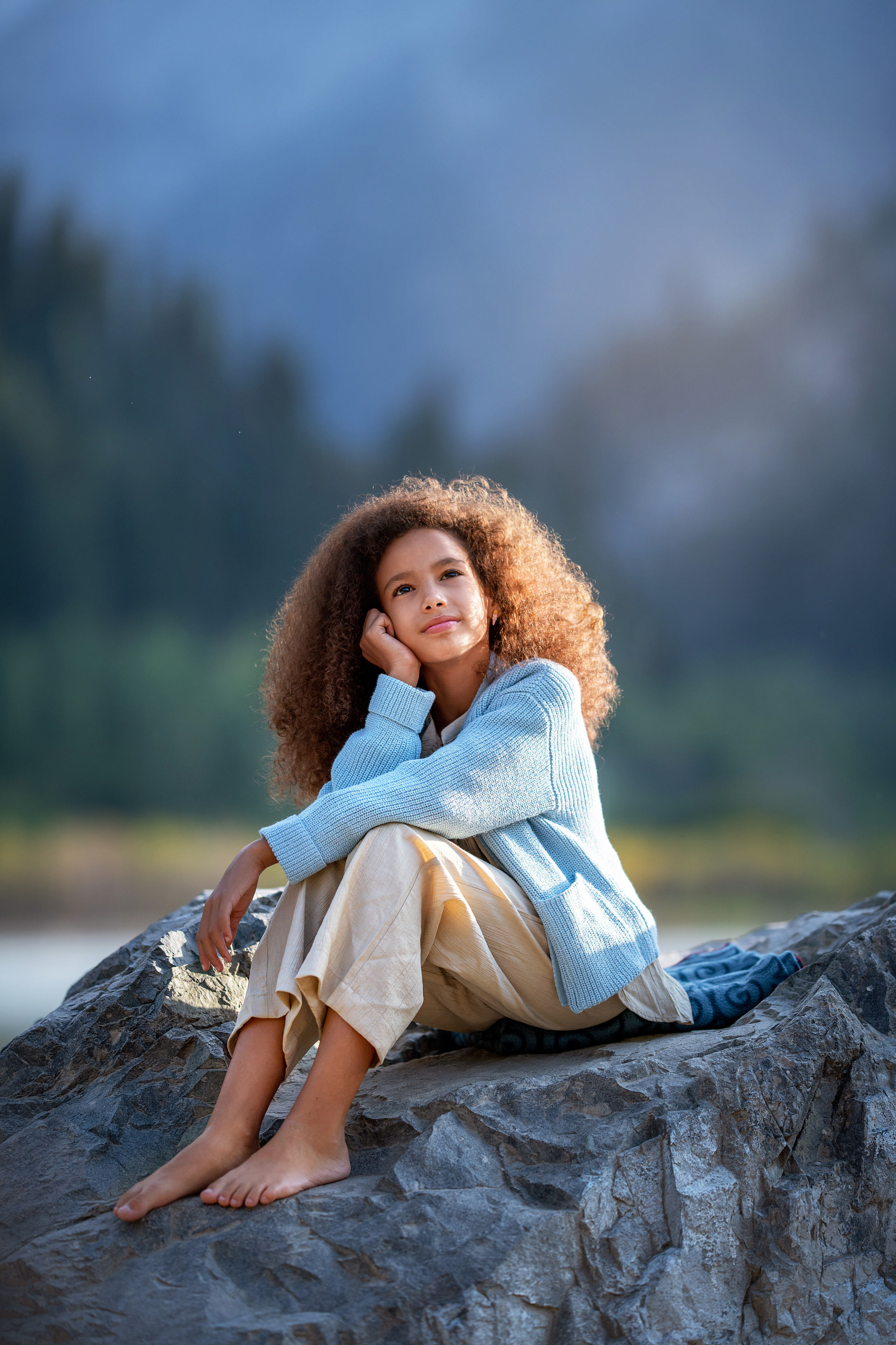 ДЕТСКИЕ ФОТОСЕССИИ (до 15 лет). Творческая команда Ульяшевы, свадебная и семейная фотография. Кахахста