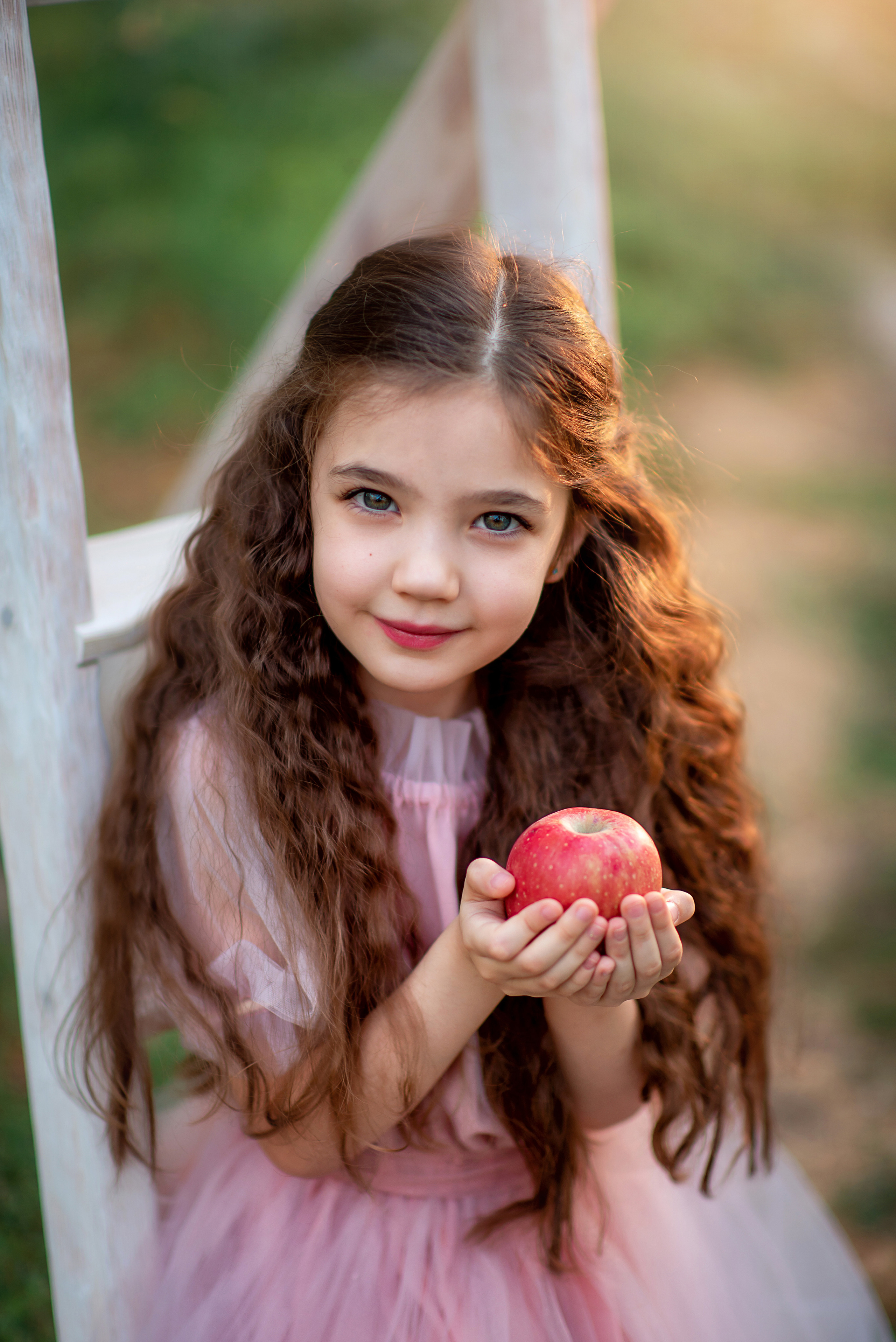 ДЕТСКИЕ ФОТОСЕССИИ (до 15 лет). Творческая команда Ульяшевы, свадебная и семейная фотография. Кахахста