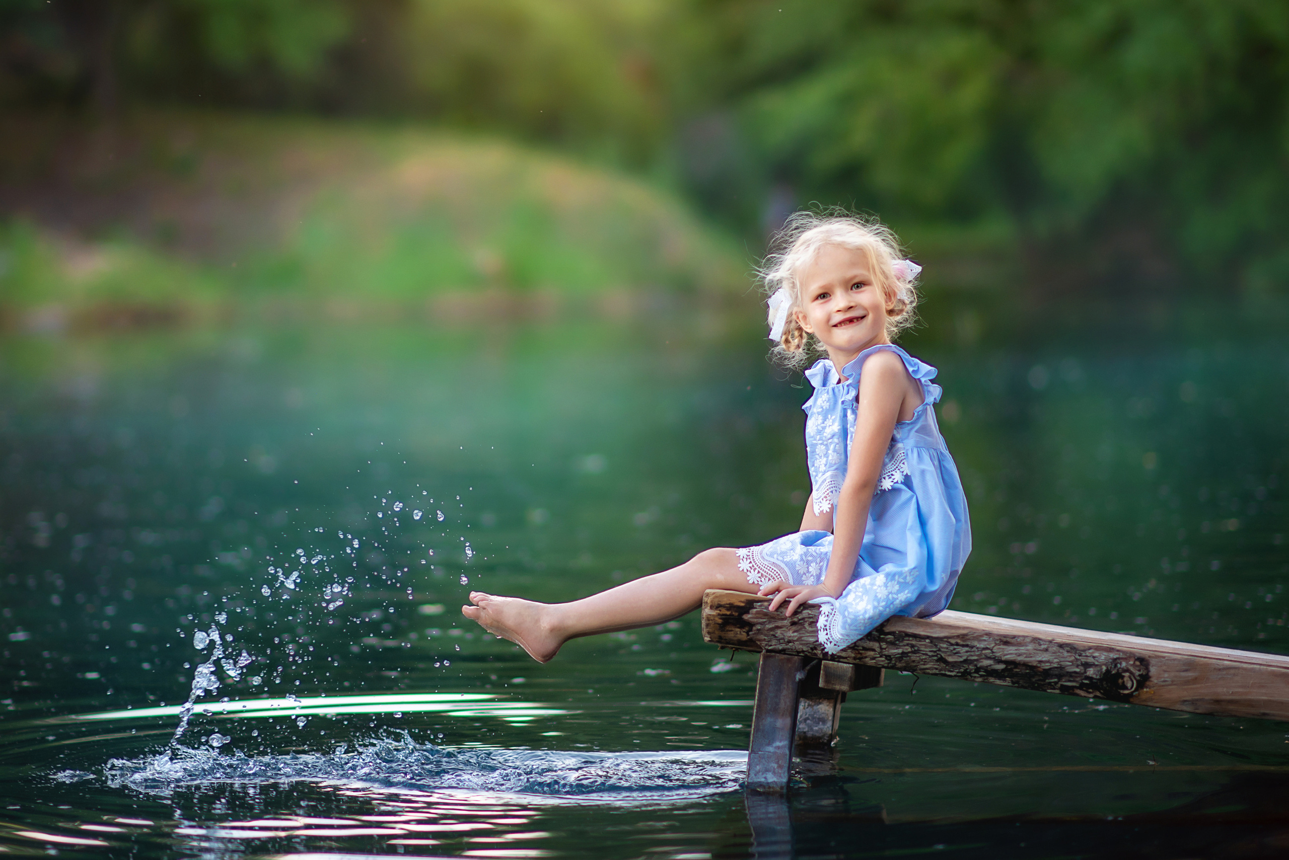 ДЕТСКИЕ ФОТОСЕССИИ (до 15 лет). Творческая команда Ульяшевы, свадебная и семейная фотография. Кахахста