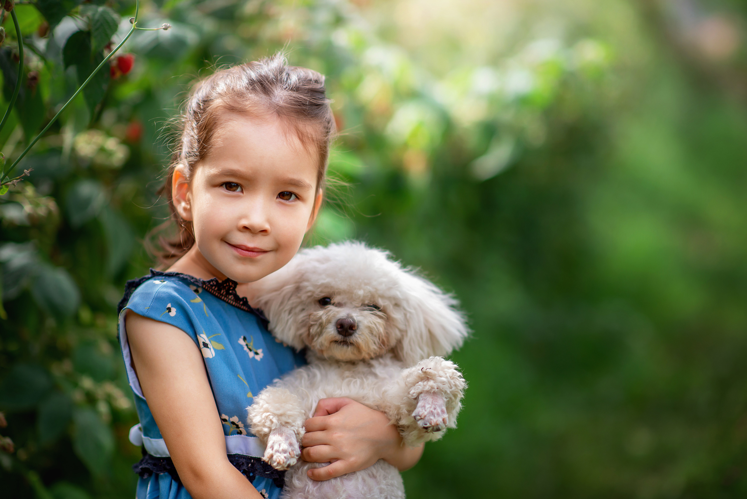 ДЕТСКИЕ ФОТОСЕССИИ (до 15 лет). Творческая команда Ульяшевы, свадебная и семейная фотография. Кахахста