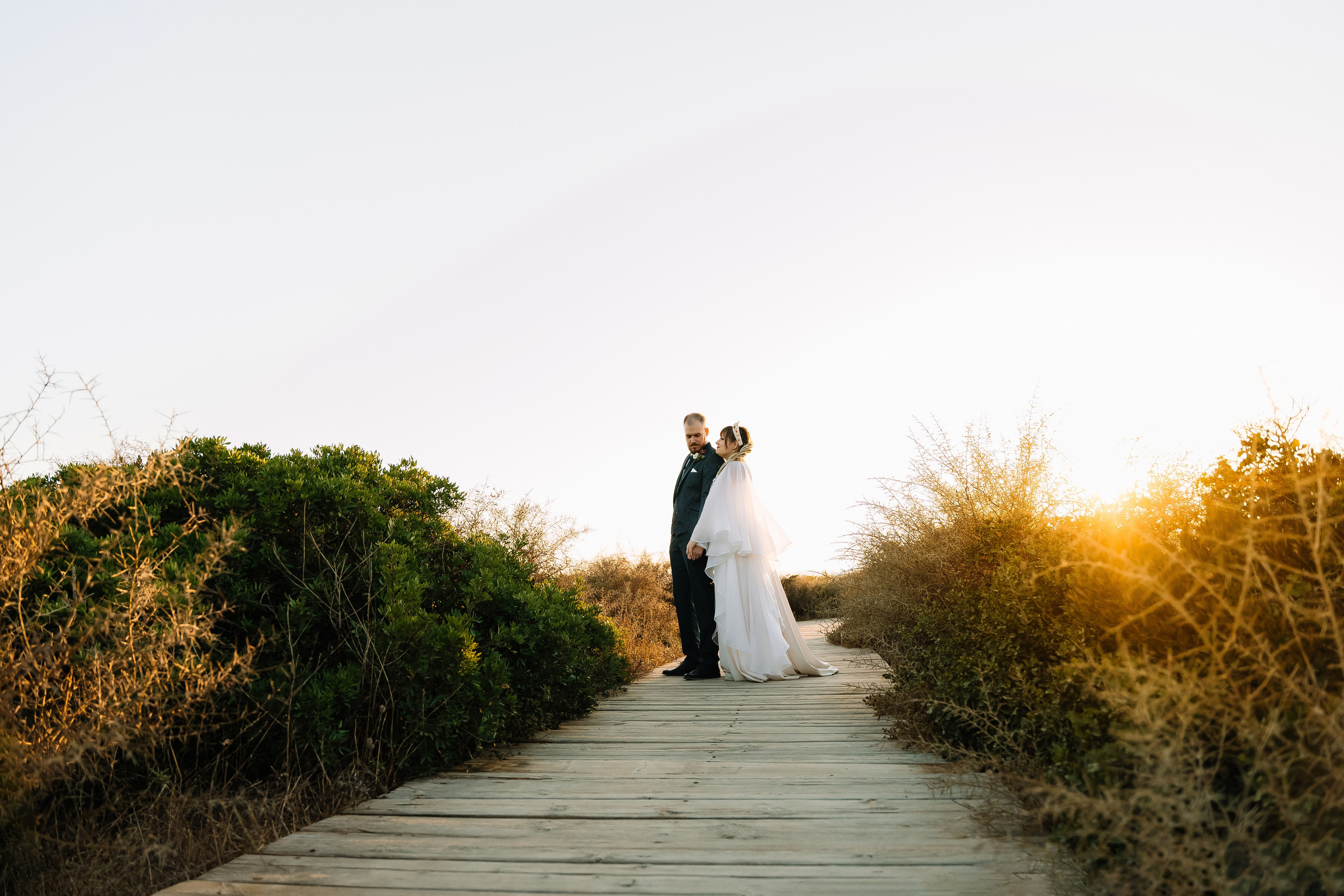 ¡Vivan los novios!. Свадебный Фотограф Минск || Фото и Видеосъёмка Минск || Другие города