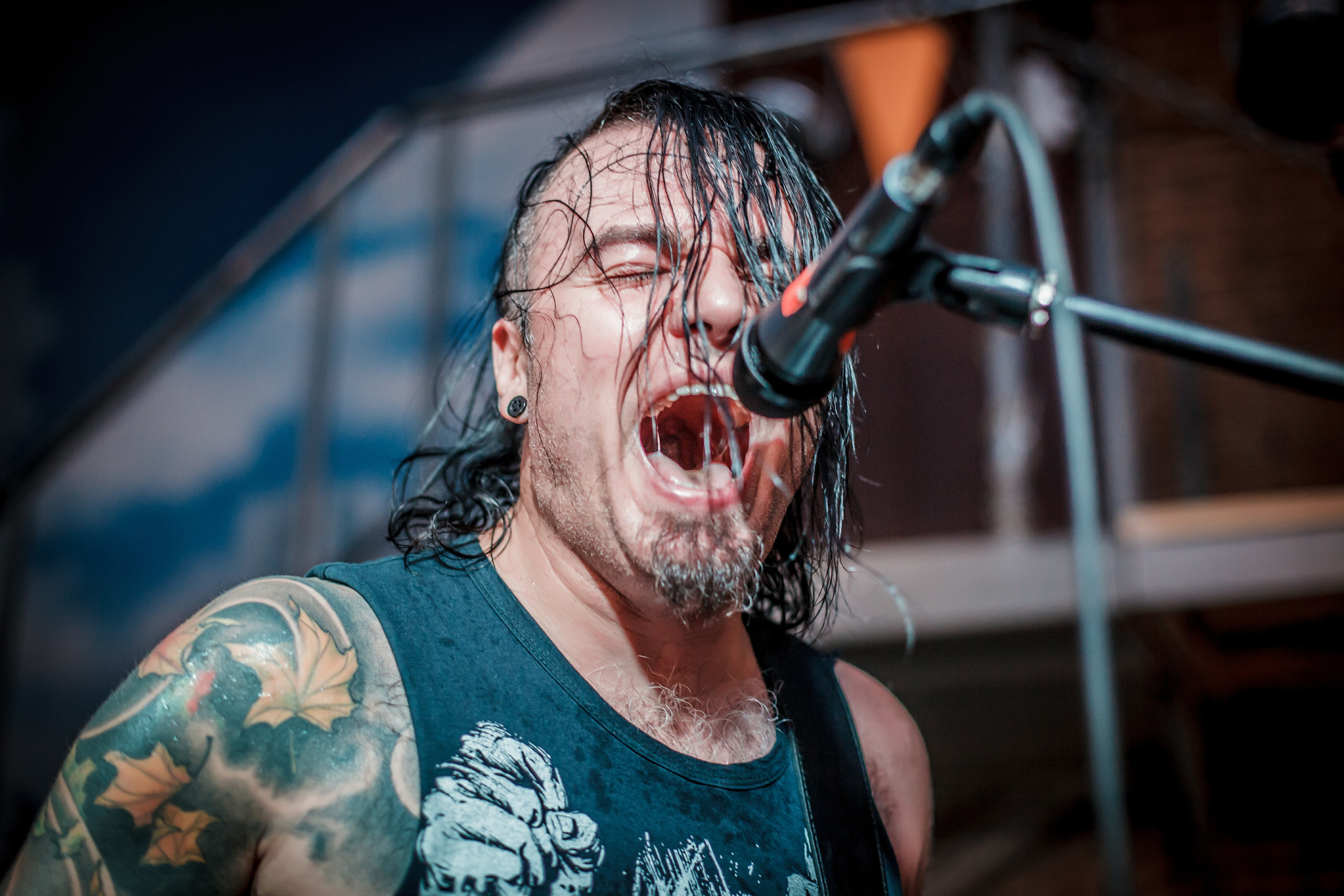 Студийный фотограф в Караганде Алексей Баранов. Фотограф Алексей Баранов. Фотостудия Flash. Семейные фотосессии в Караганде. Индивидуальные фотосессии, детские фотосессии, парные фотосессии в Караганде. Интерьерная фотосессия в Караганде. Семейный фотограф Алексей Баранов. Детский фотограф Алексей Баранов. Художественный фотограф Алексей Баранов. Свадебный фотограф Алексей Баранов. Черно-Белая съемка в Караганде. Самые лучшие семейный и детские фотосессии в Караганде. Контент Съемка в Караганде. SMM в Караганде. Контент фотограф Алексей Баранов. Рекламная съемка в караганде. Реклама. Бутики с одеждой. торговля Караганда. рекламное фото мероприятия в караганде. рекламное фото. рекламный фотограф Алексей Баранов. фотограф. Фотограф Караганда. Алексей Баранов. фотосессия. фотосессия в Караганде. Заказать фотографа в караганде. репортажный фотограф в Караганде. фотосъемка мероприятий. банкет. свадьба. юбилей. детское день рождение. годик. фотограф детский в Караганде. Репортажный фотограф в караганде Алексей Баранов.