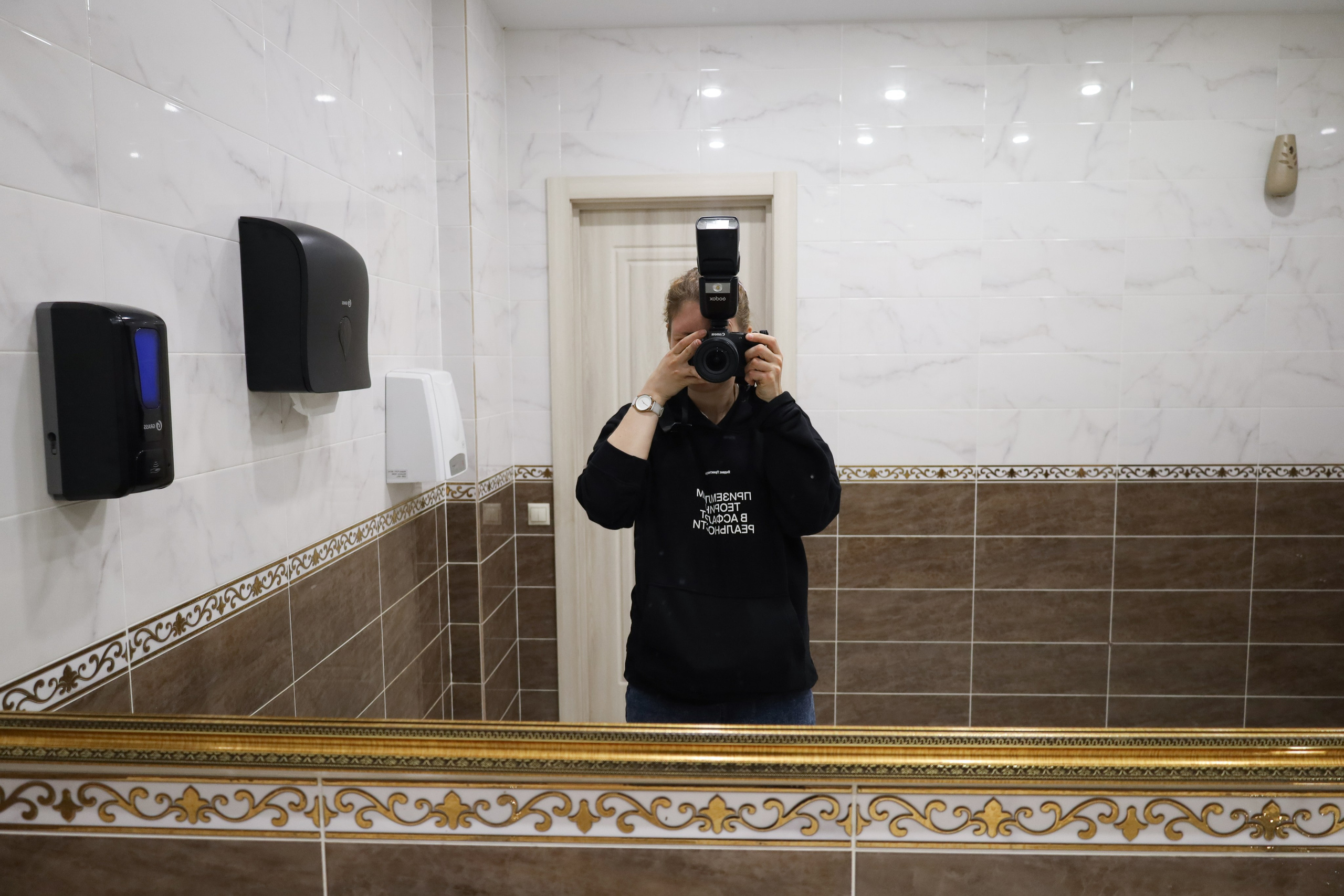 Фотокниги | примеры фотоальбомов. Портретный и репортажный фотограф в Казани