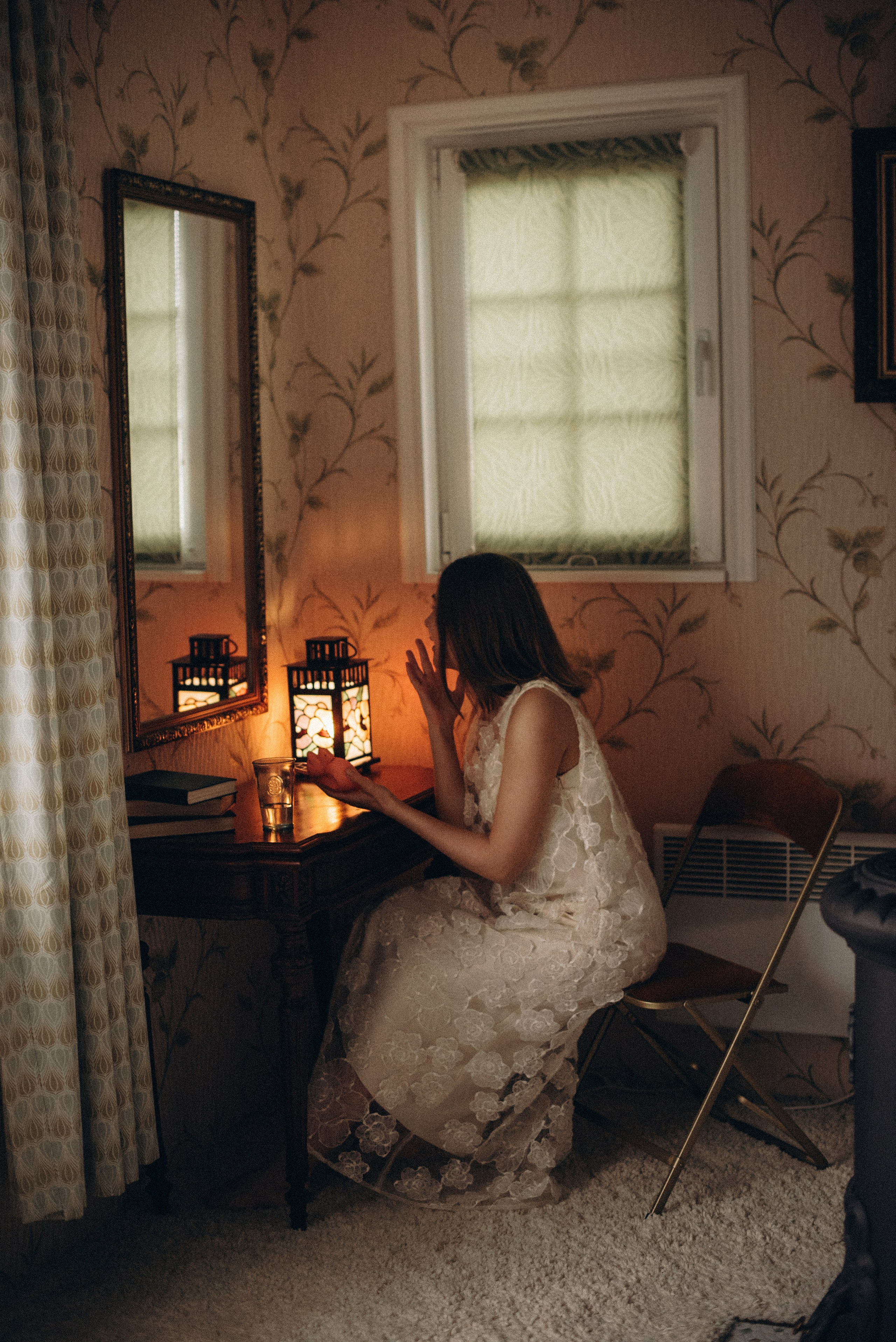 Фотосессия Ростов Великий. Фотограф Ростов Великий Юлия Кузьмина Фотограф на крещение Ярославль