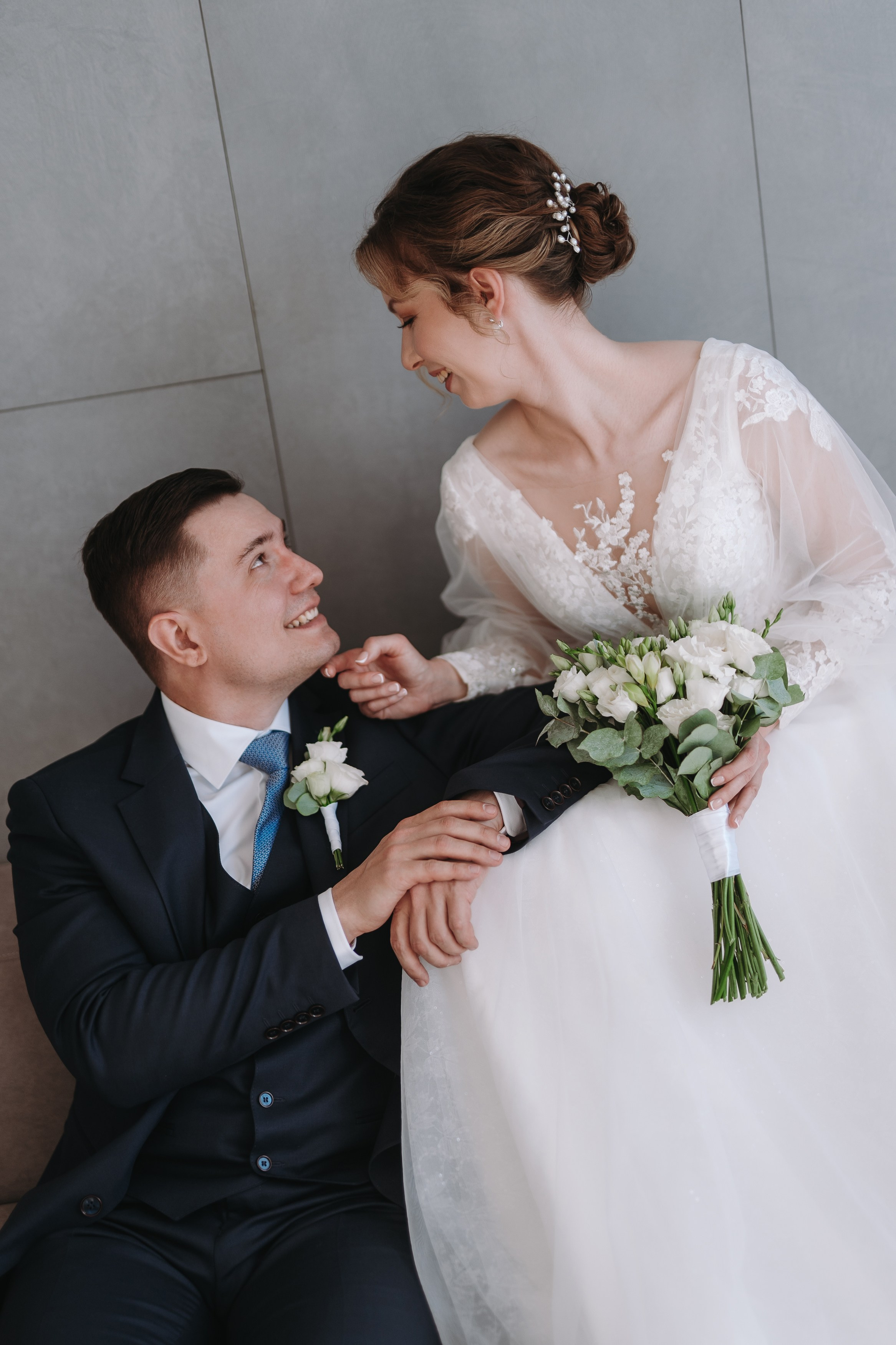 СВАДЕБНЫЙ ФОТОГРАФ УФА, ЭСТЕТИК ФОТОСТУДИЯ, ВЫСОТА 22, БОТАНИЧЕСКИЙ САД, ДВОРЕЦ БОРЬБЫ