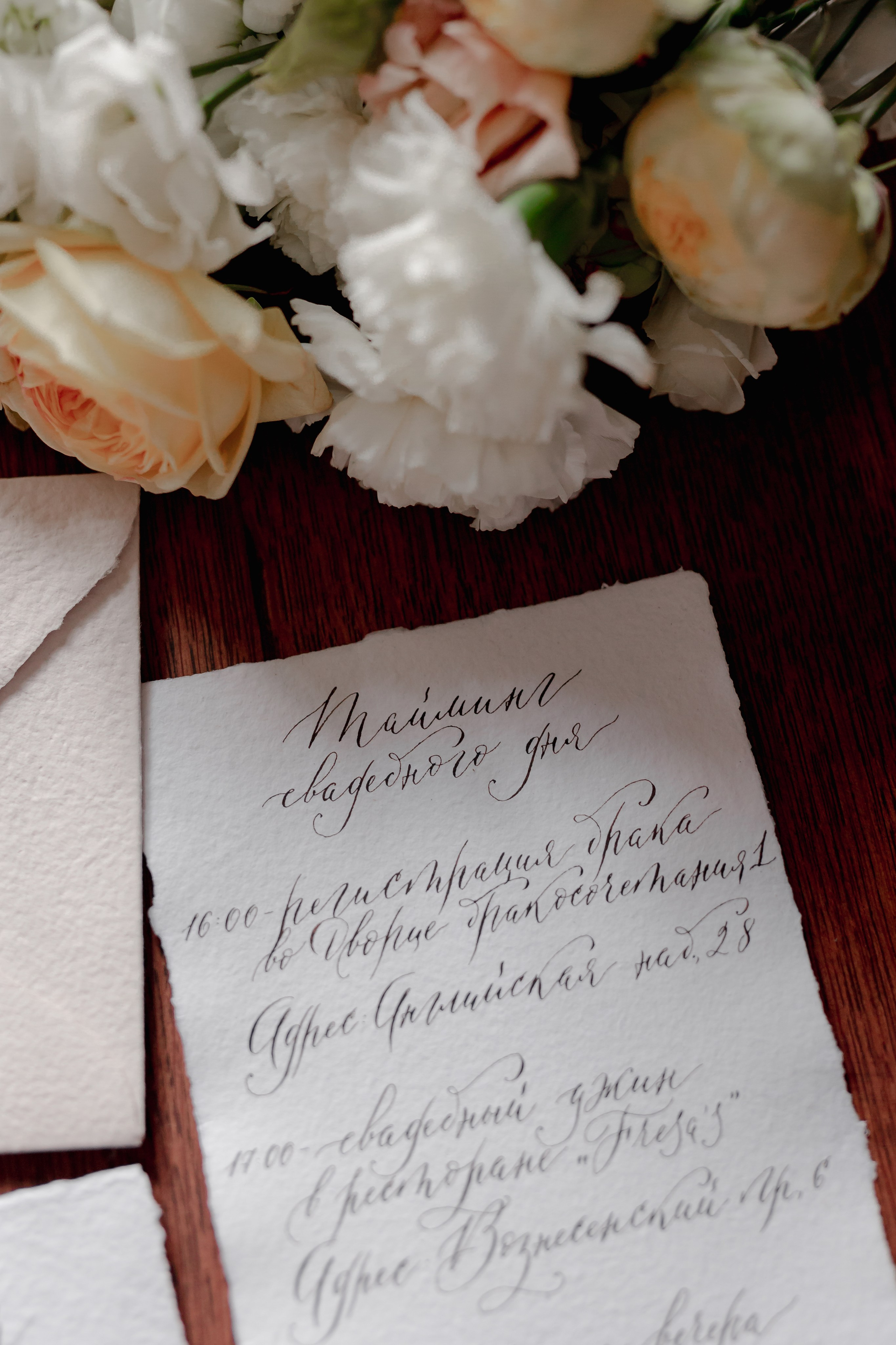 Свадебный фотограф в Москве — Юлия Барно. Свадебный и контент фотограф в Москве — Юлия Барно (Баранова)