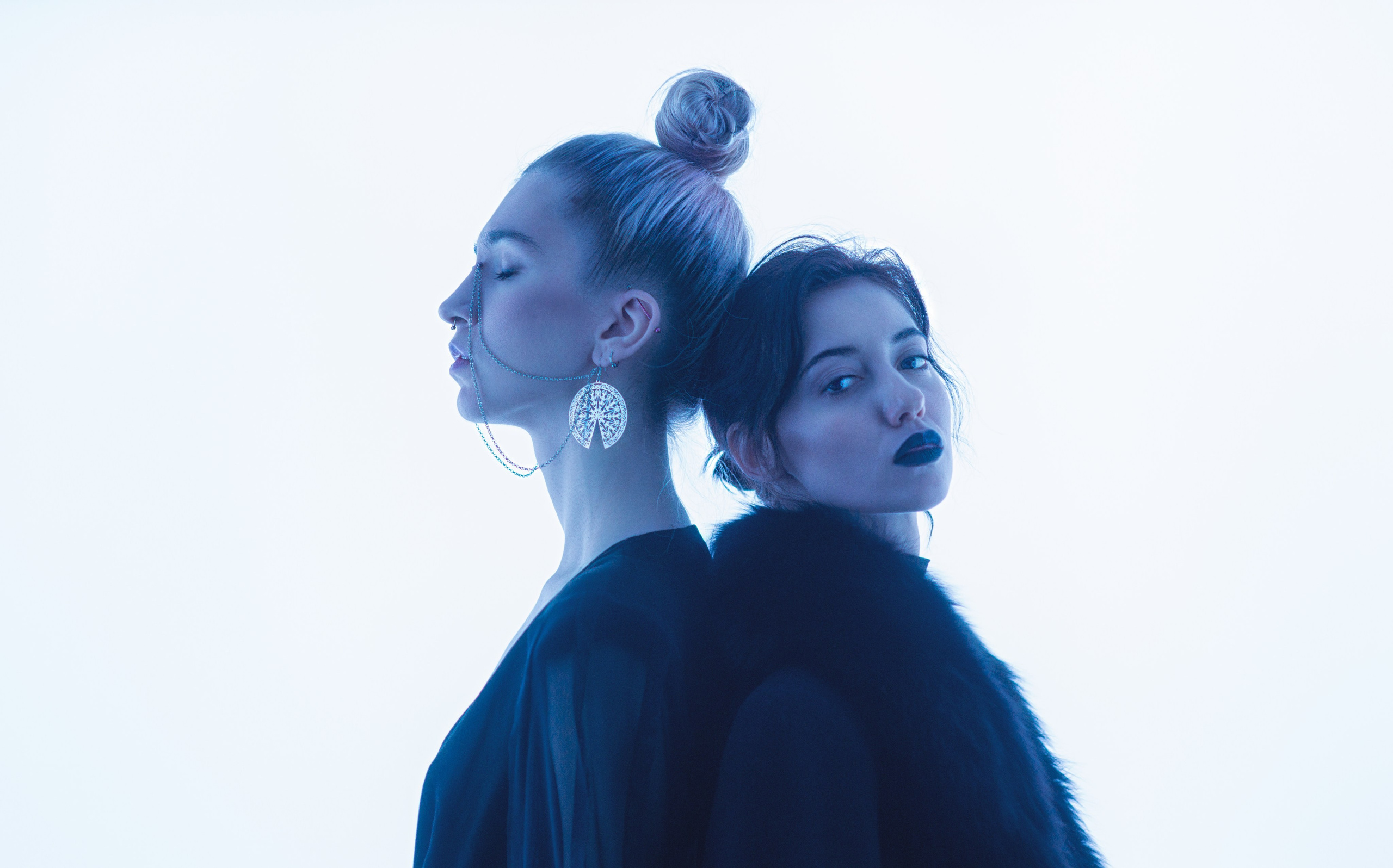 Костюм Комбинезон