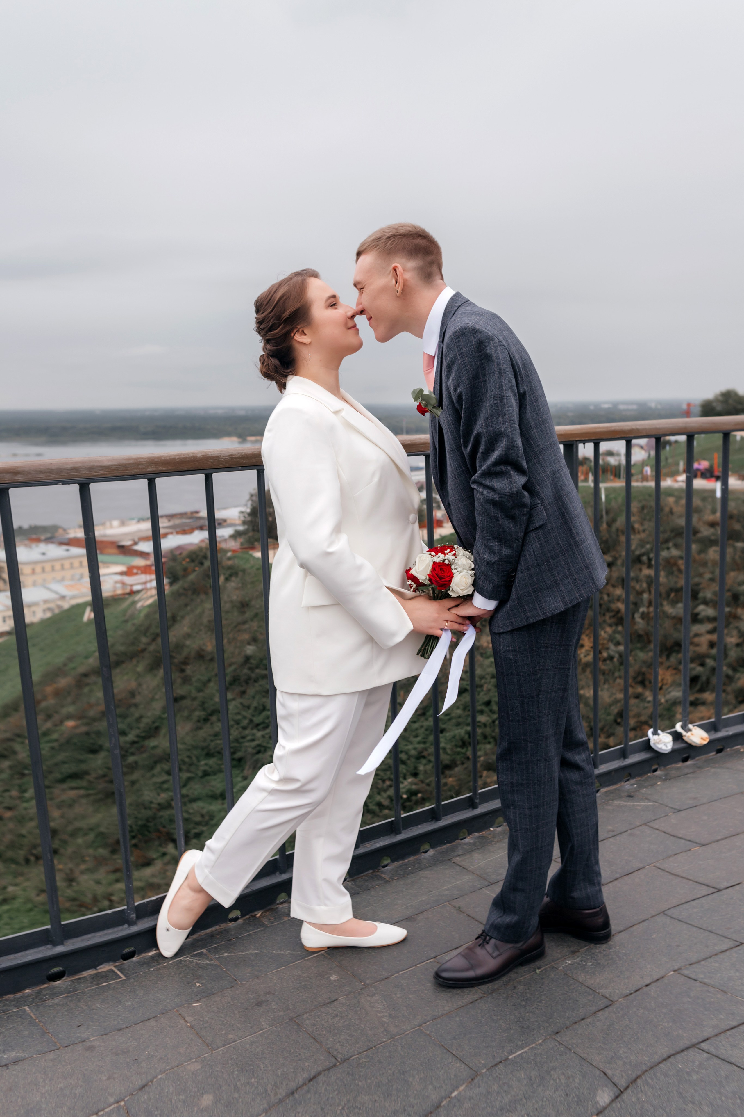 5 Идеальных Мест для Свадебной Съемки в Нижнем Новгороде. Свадебный фотограф и фотограф Love-Store в Нижнем Новгороде Анастасия