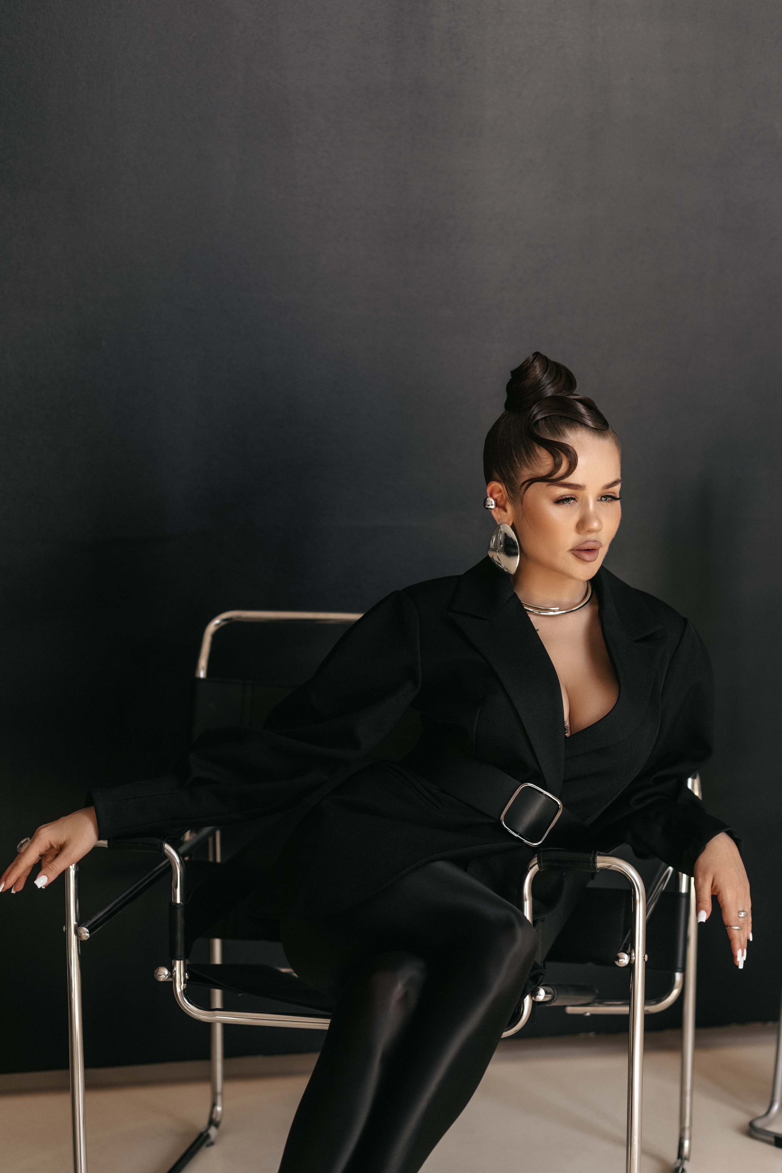 Фотограф Москва — Женские, парные, семейные и свадебные фотосессии |Ксения Ширкова