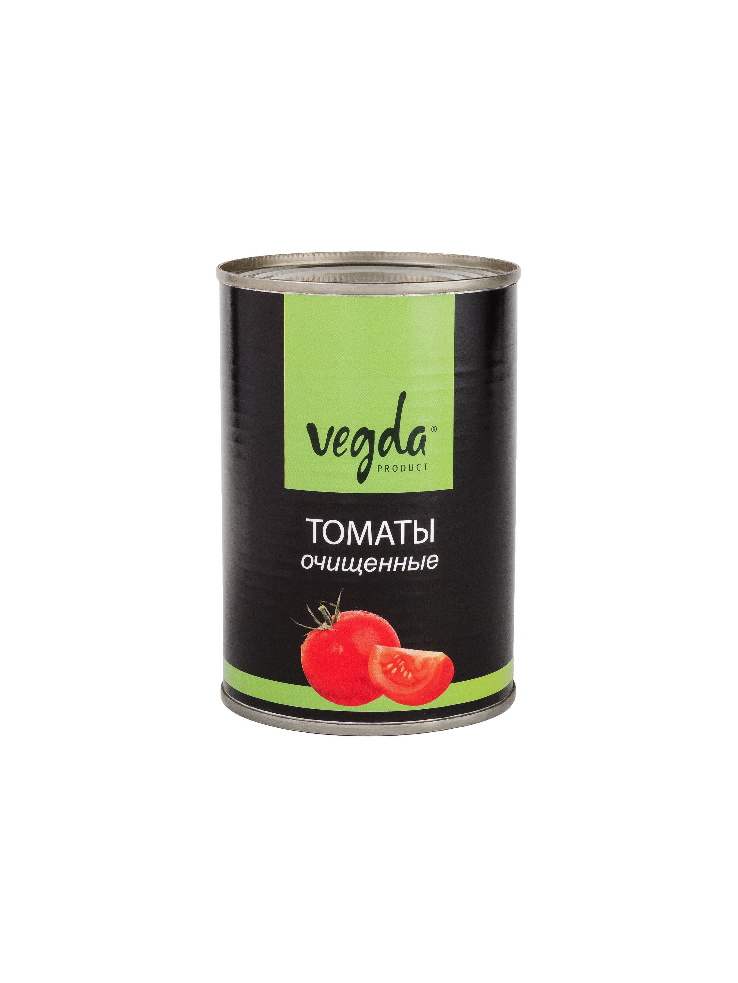 Каталог Vegda. Фотограф и видеограф Виктор Пати