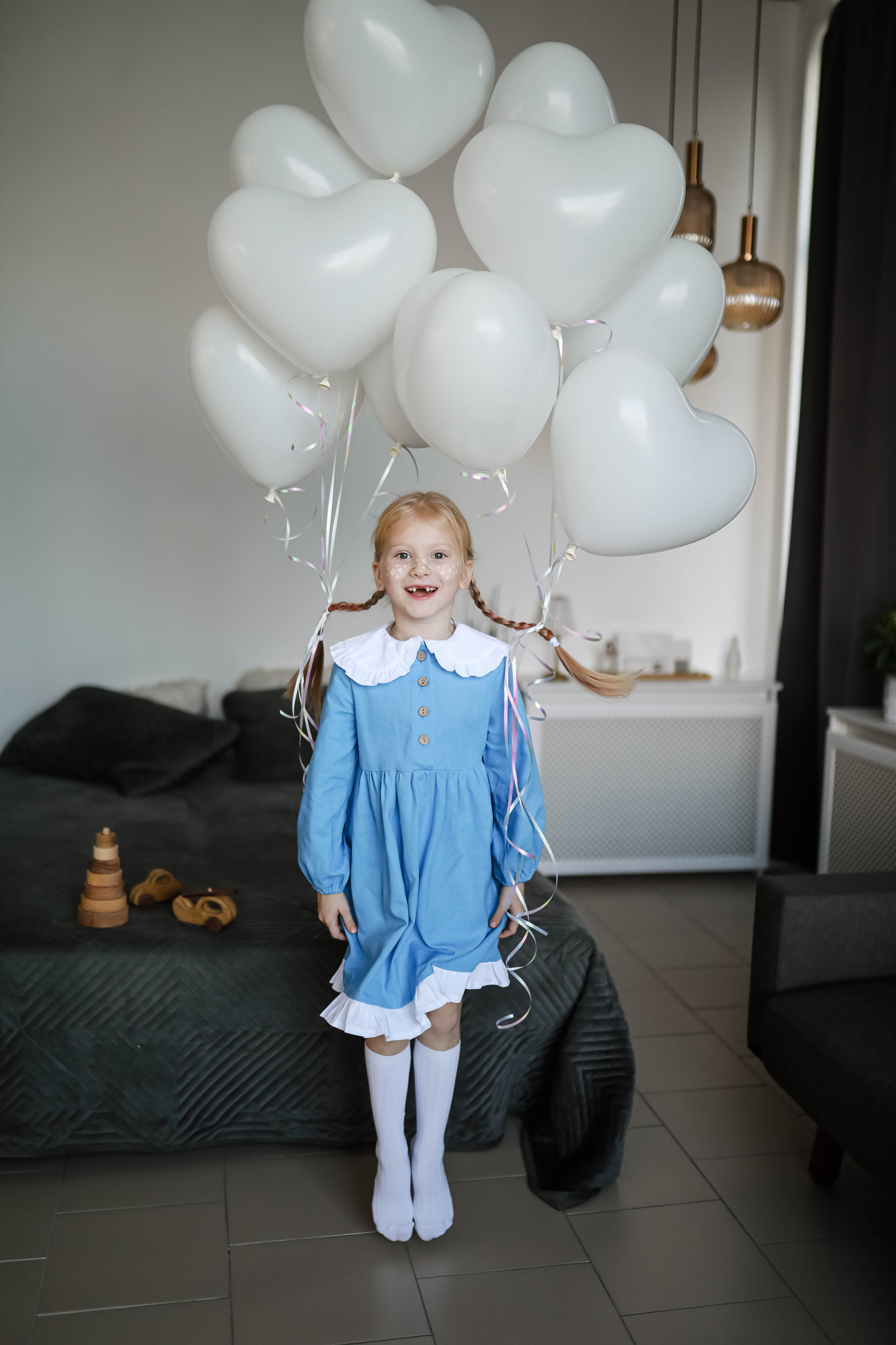 Фотосессии. Школьный и свадебный фотограф Екатерина Салмина