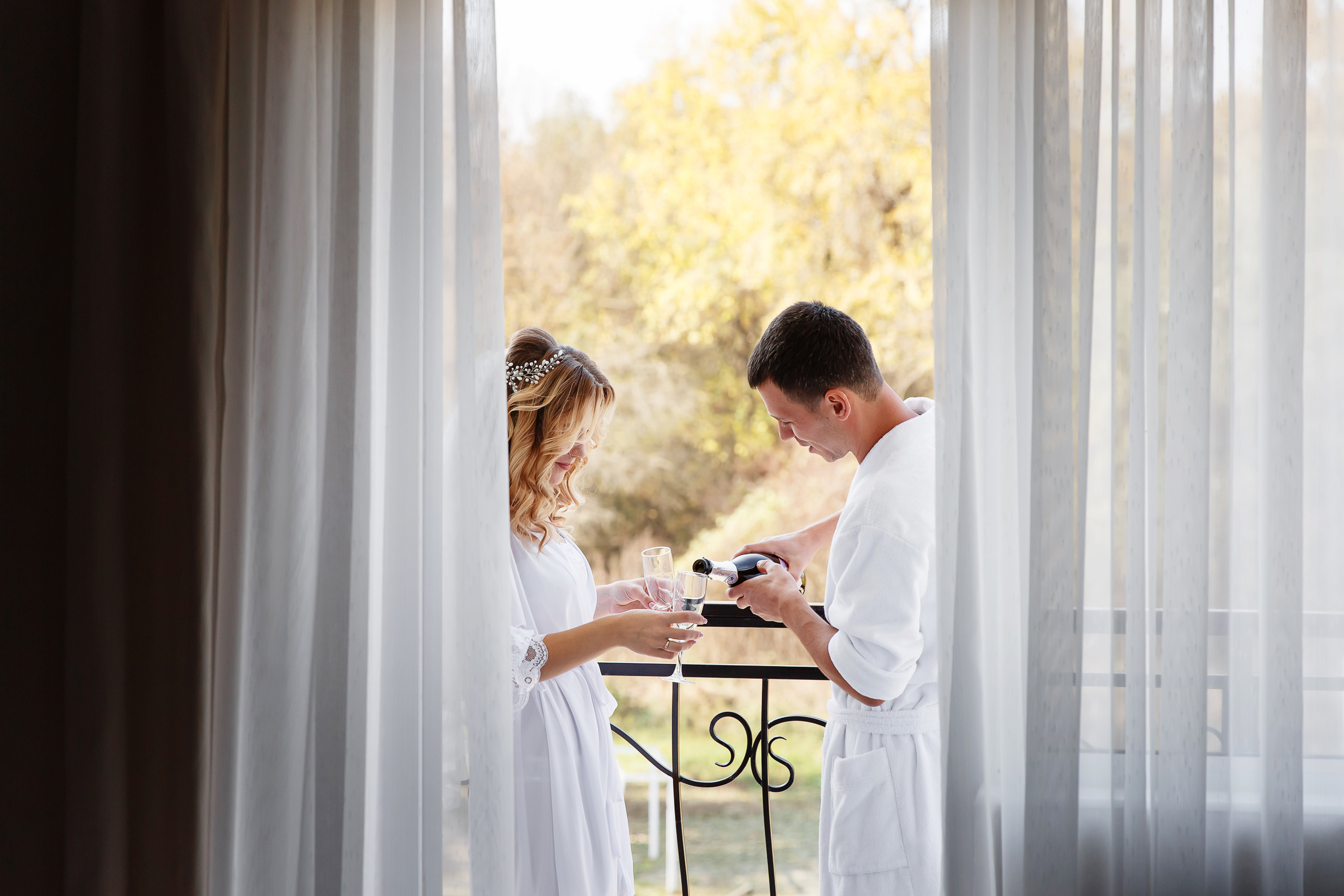 Совместные сборы Александра и Натальи. Дмитрий Шевченко свадебное фото в г. Краснодар — Армавир — Лабинск