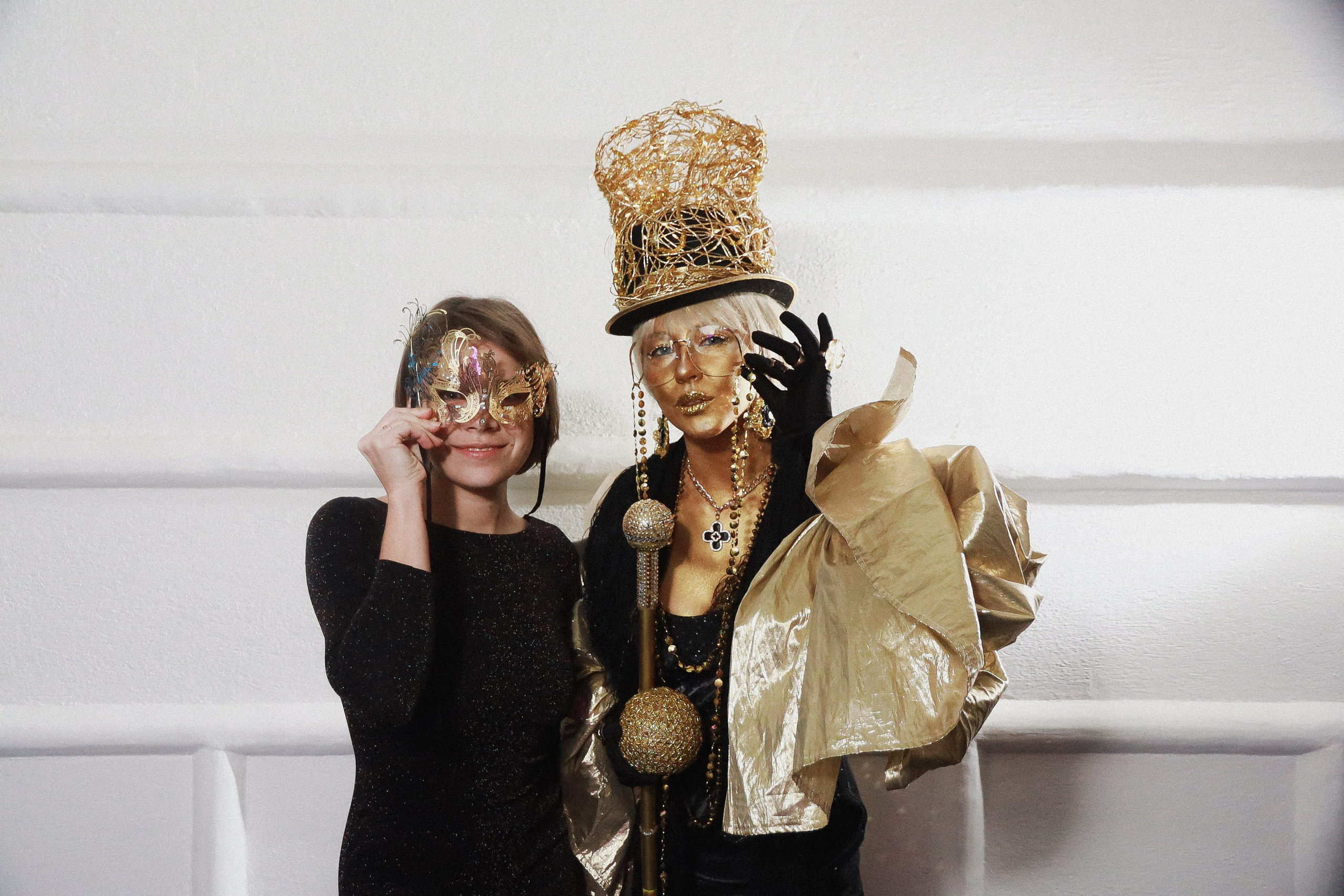 Репортаж. Фотограф историй в Челябинске и Екб