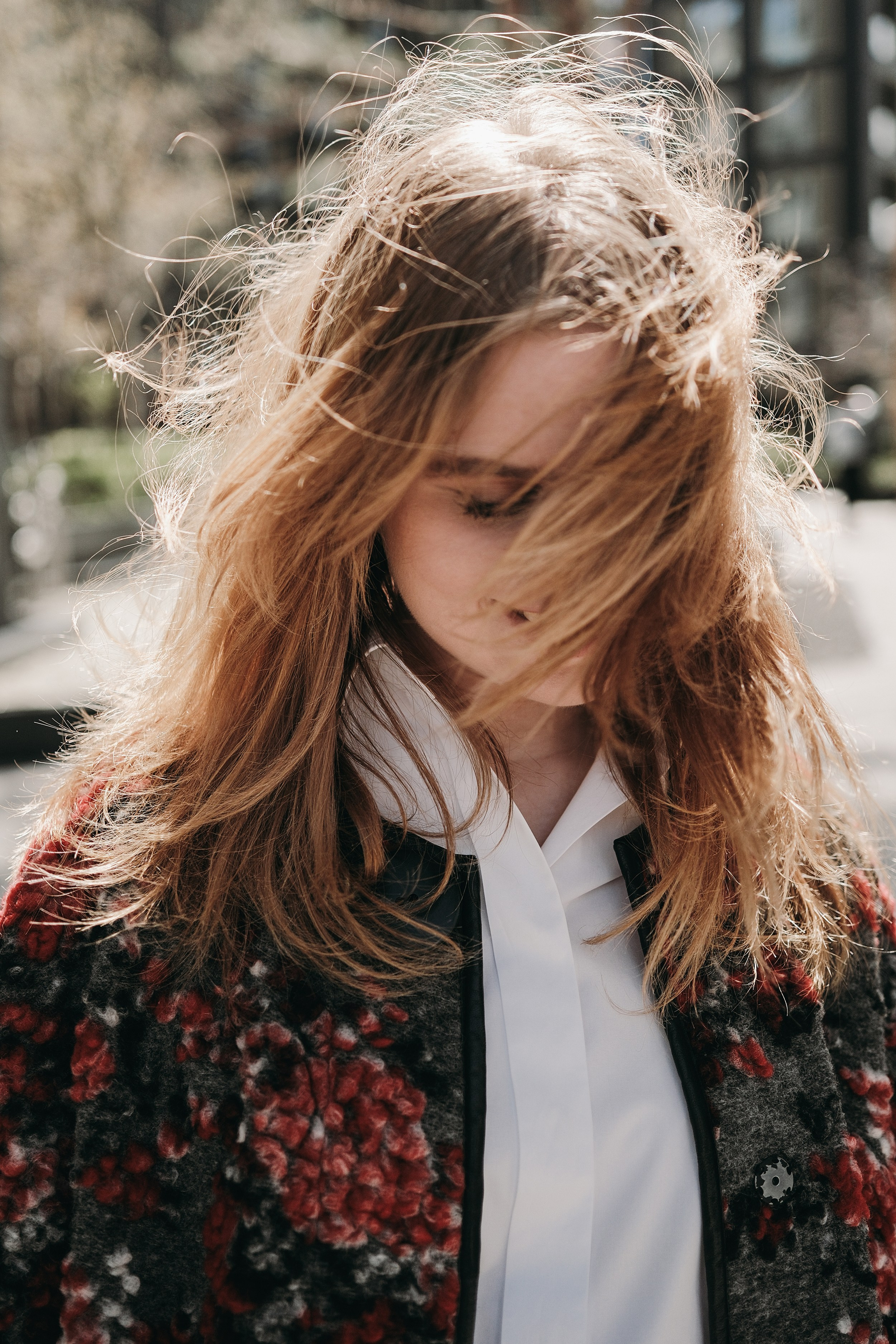 Фотограф Юрий Марилов Москва, Тюмень