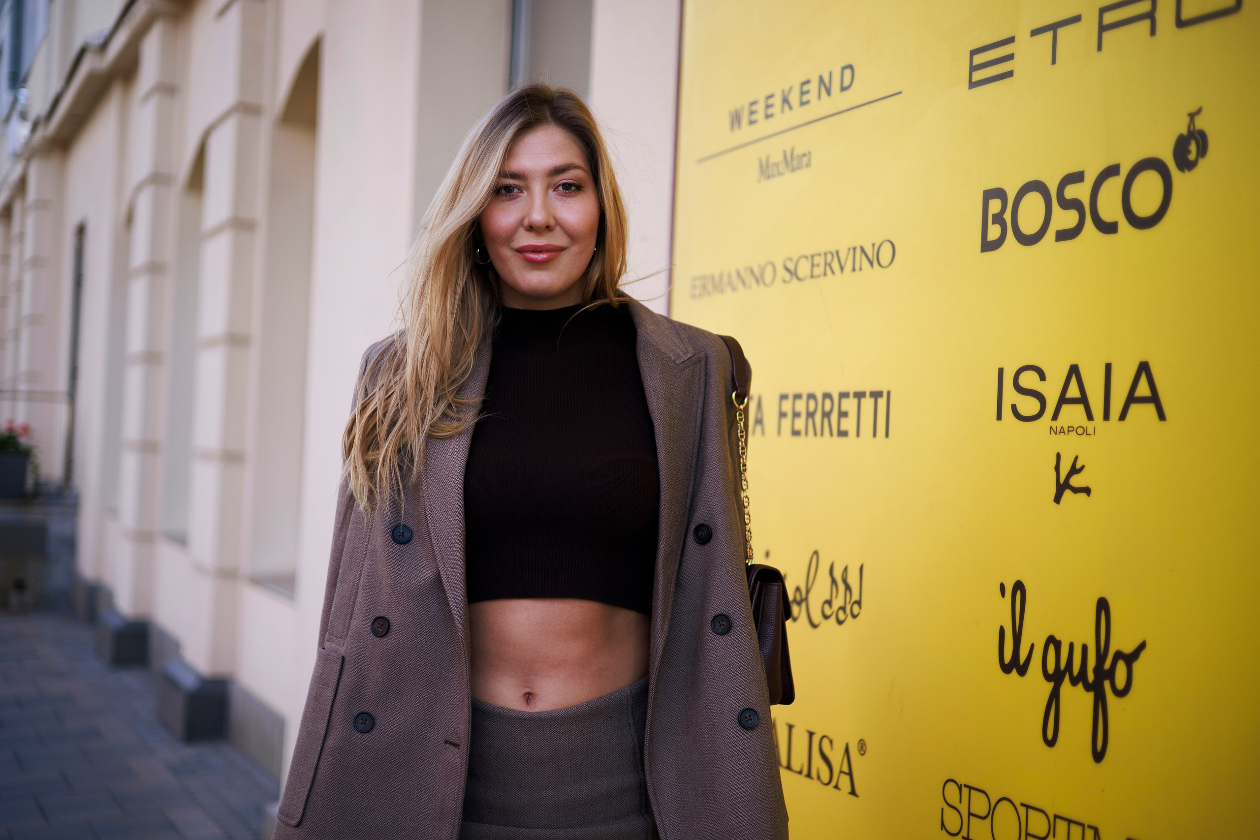 Услуги. Фотограф в Самаре Алена Руденко