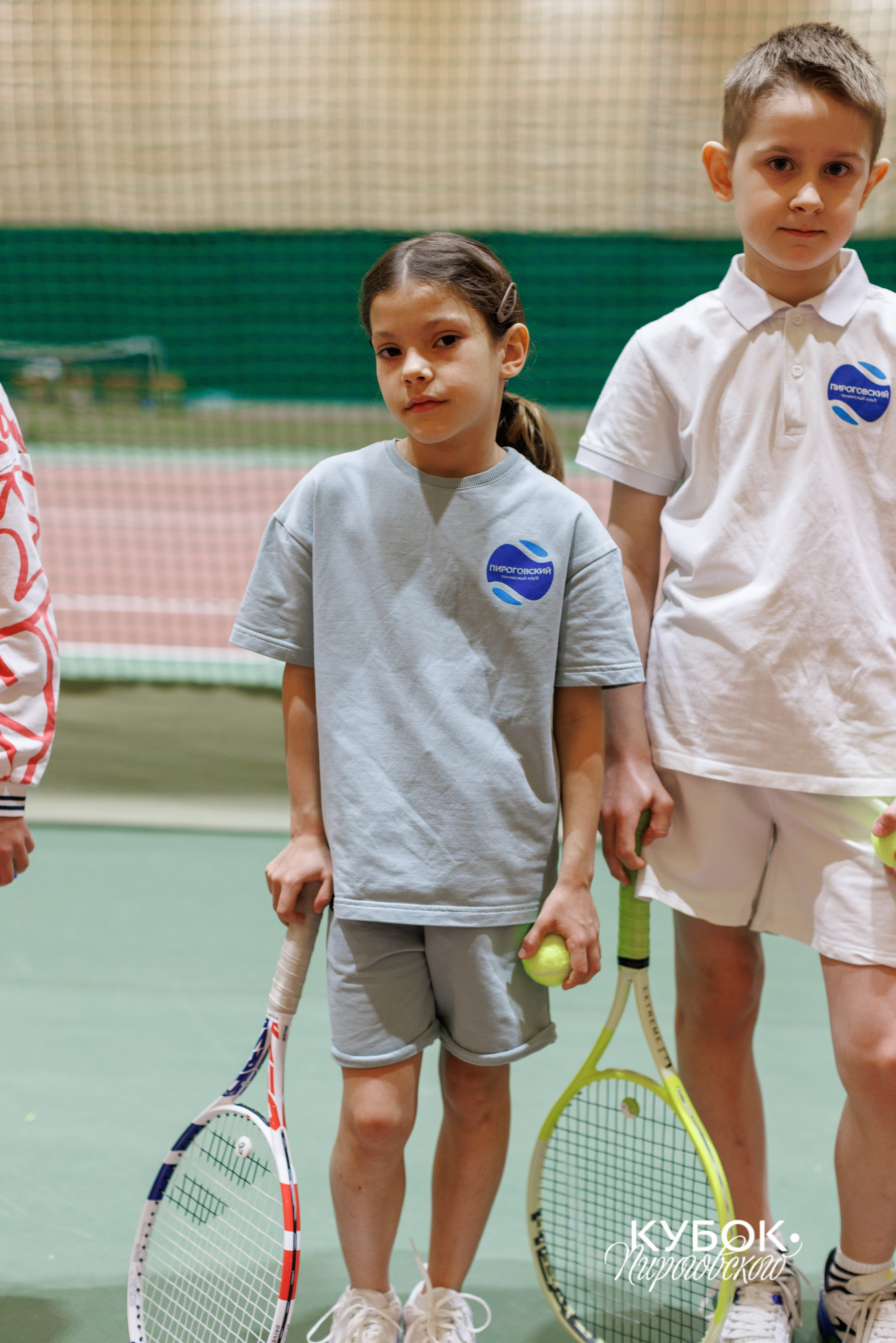 "Кубок Пироговского", 10s // 11 мая 2025. Спортивный фотограф Алексей Соломин