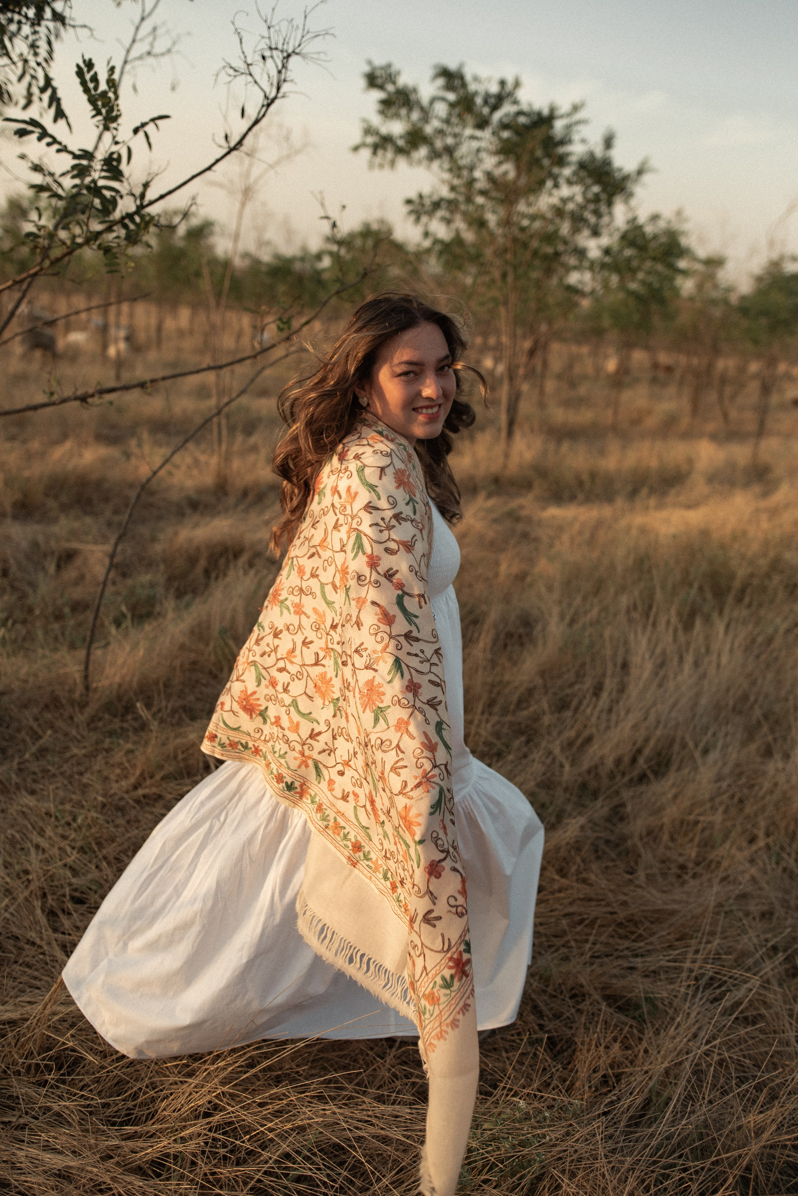 Пастухи и пастушки. Или ещё одна история о любви. Семейный и детский фотограф в Санкт-Петербурге Татьяна Дмитренко