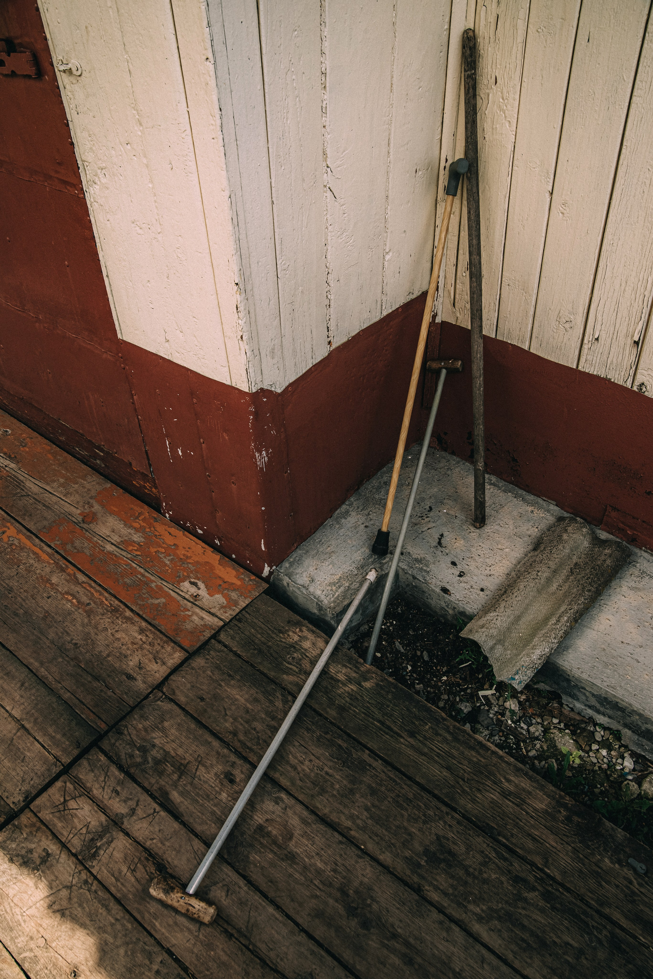 XIII Автопробег 2023 «Ветеранам глубинки — заботу и внимание» (маршрут № 3). Фотограф в Самаре Елена Фомина