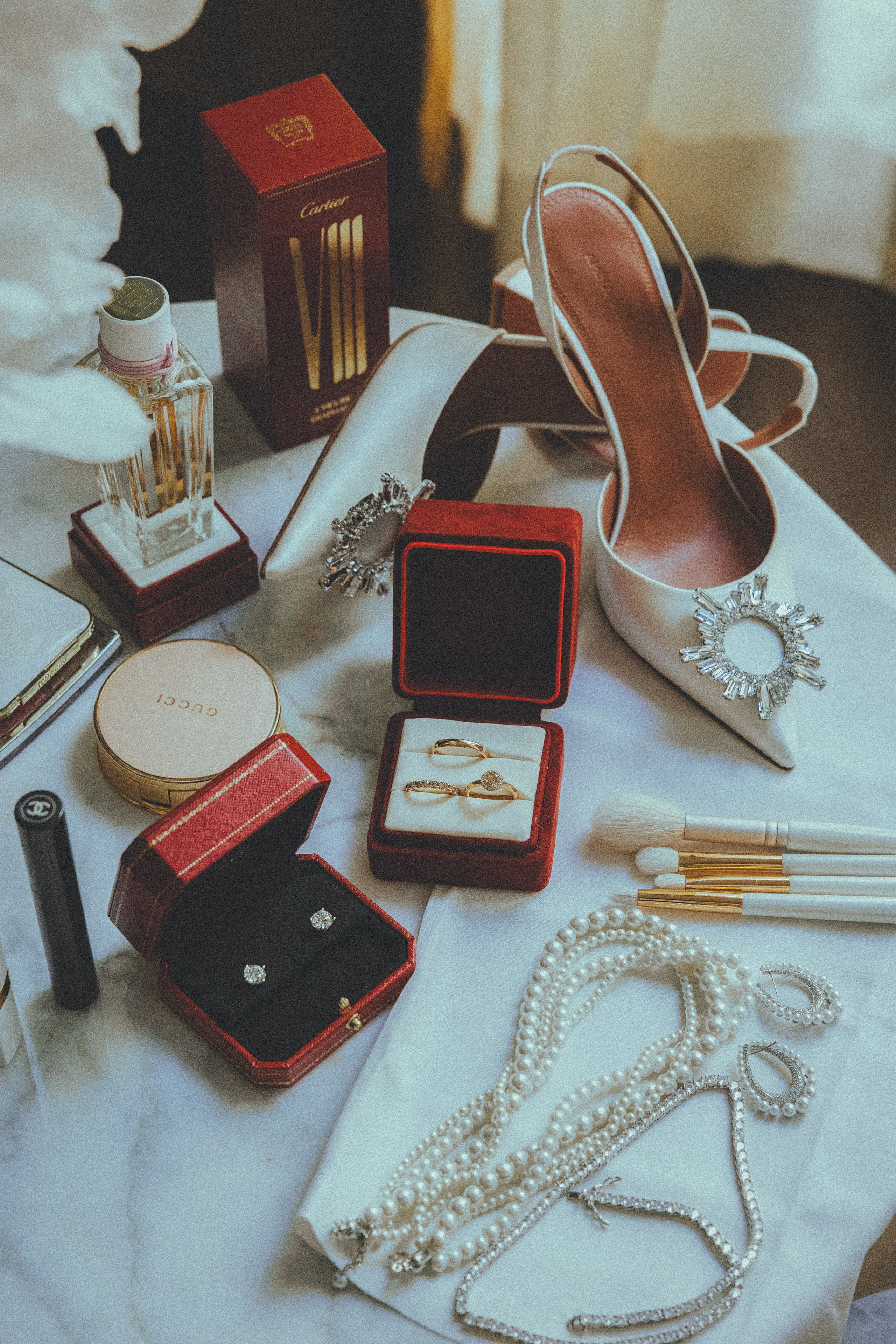 Elegant Destination Wedding Photography in Europe and Middle East. Europe Wedding Photo — destination wedding photography across Europe and the Middle East