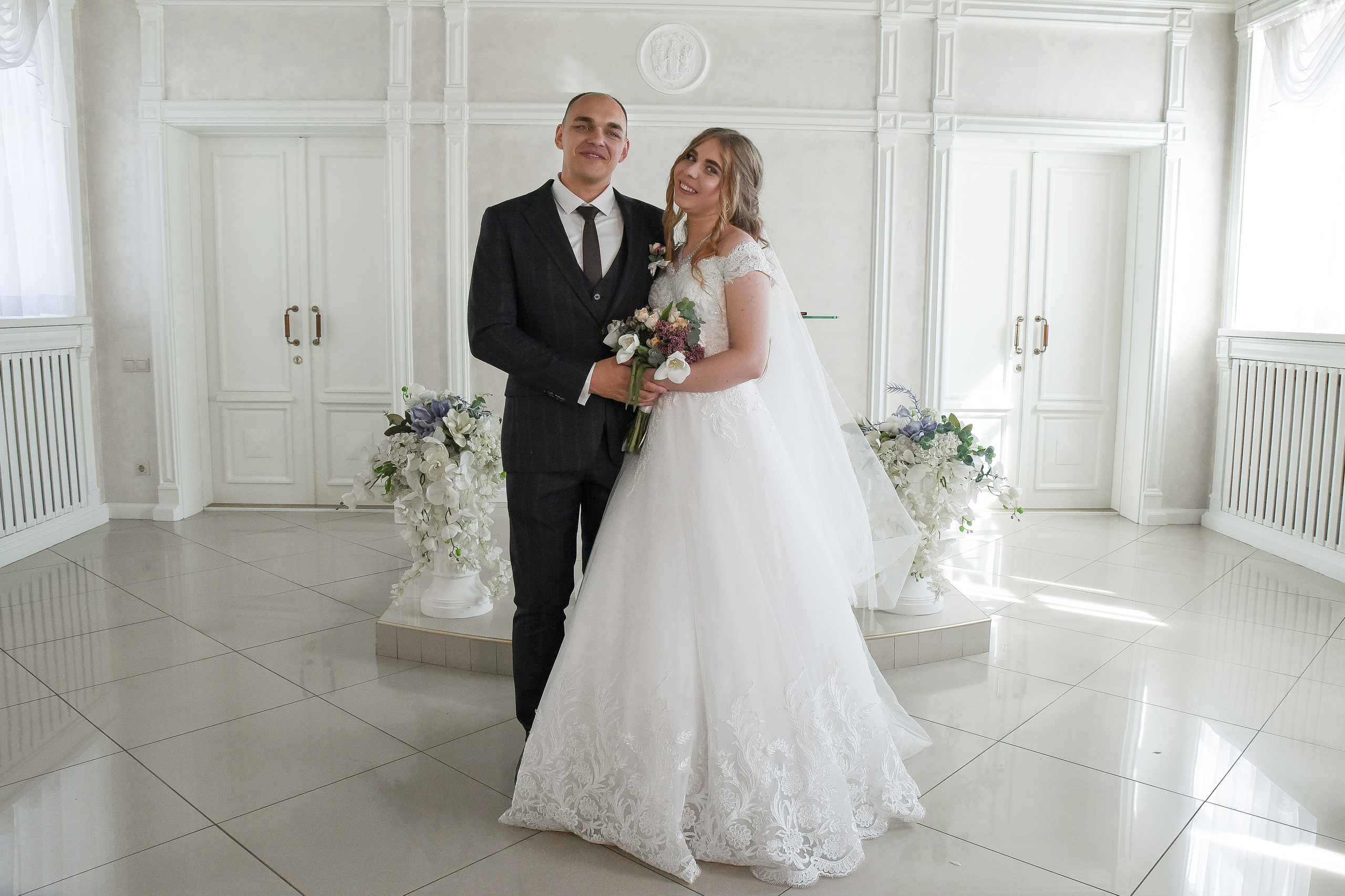 #фотосессия #идеидляфото #модель #model #photography#фотосессиявстудии #фотосет #выдержка #makeup #shooting#фотодня#яфотограф #лучшиефотомира #happy #photos#фотографминск #фотографбеларусь #семейныйфотограф#фотография #фотосъемка #фотографнасвадьбу #studio #photographyislife #фотографнаероприятие #фотограф #фото #photo @ph.andrey_puhach #портретнаясъемка #портретыназаказ #стритфото #portraitphotography #portrait#фотосессия #чбфото #мужскойпортрет #blackandwhite #portraitpage#фотостудия #фотосессия #модель #идеидляфото #photography#фотограф #фотопроект #фотосъемка #model #photographer #свадьба #свадебныйфотограф #фотографнасвадьбу #wedding #нашасвадьба#невеста #букетневесты #стильнаясвадьба #weddingday #лучшийфотограф #fashion #фотомодель #модныйпоказ #ямодель #photomodel#fashionstyle #показмод #модельдлярекламы #каталог #modeling